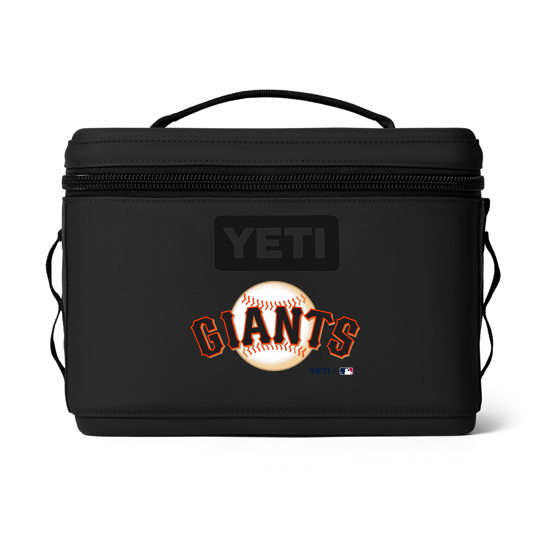 Daytrip&reg; 9L Insulated Box