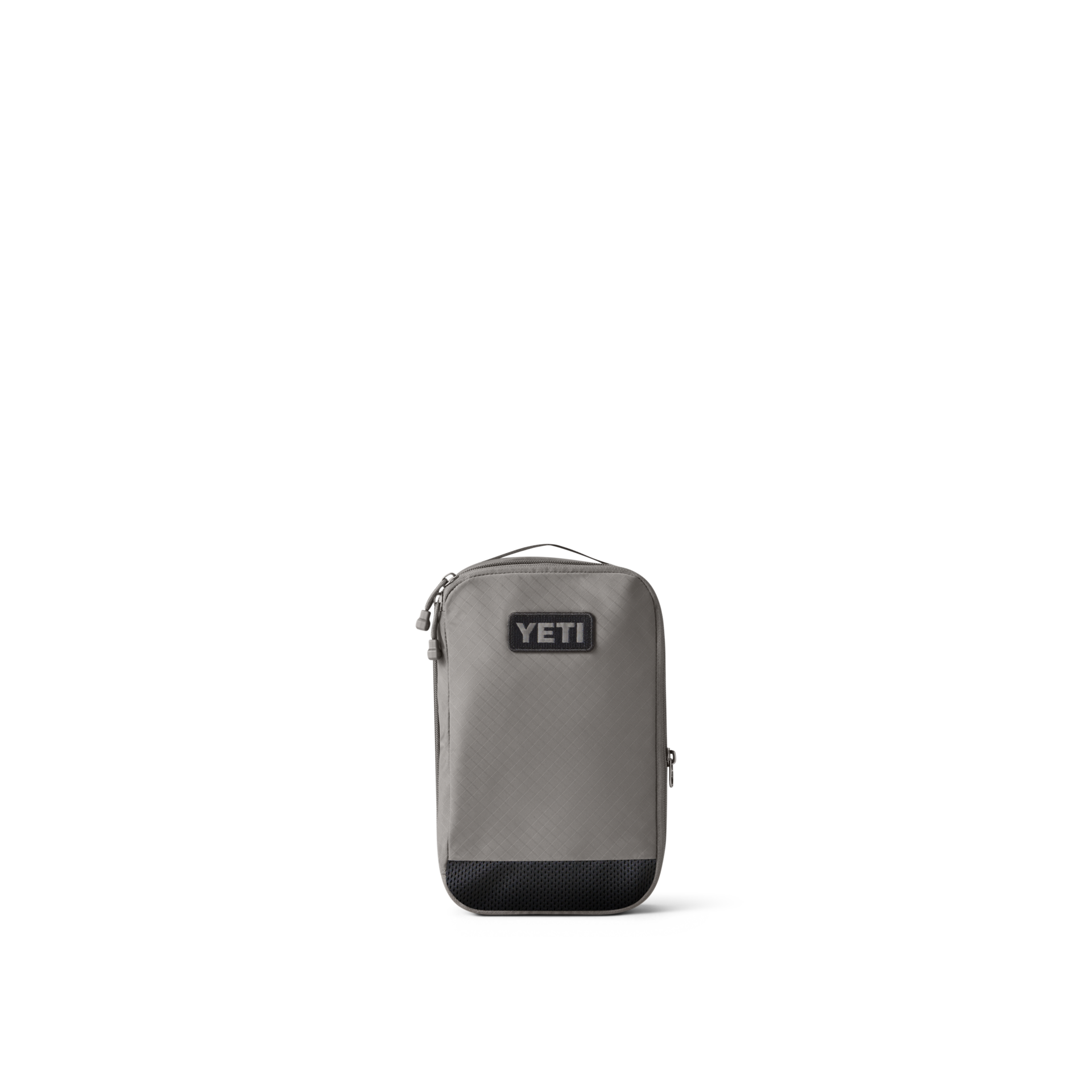 Packing Cube - Medium