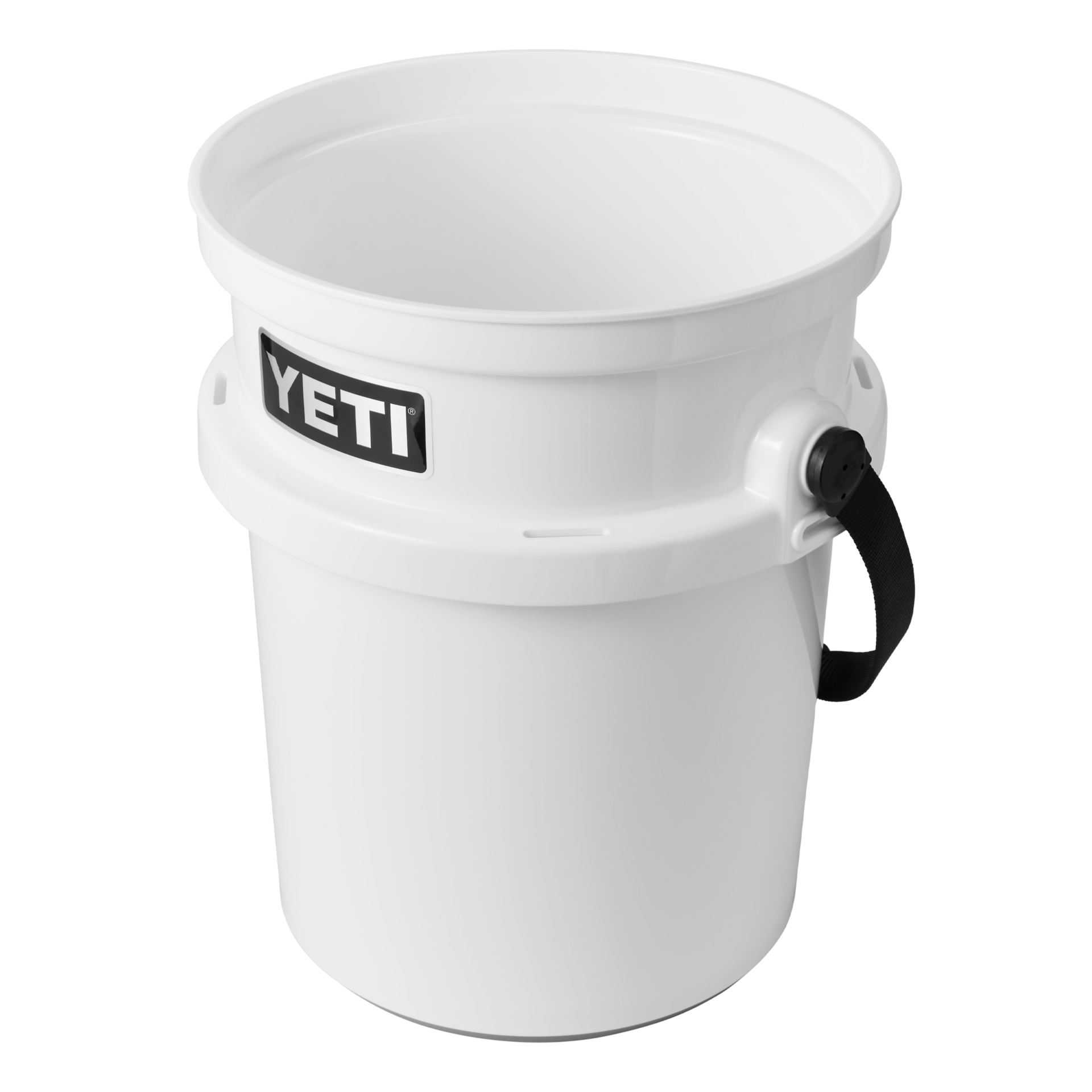 5-Gallon Bucket