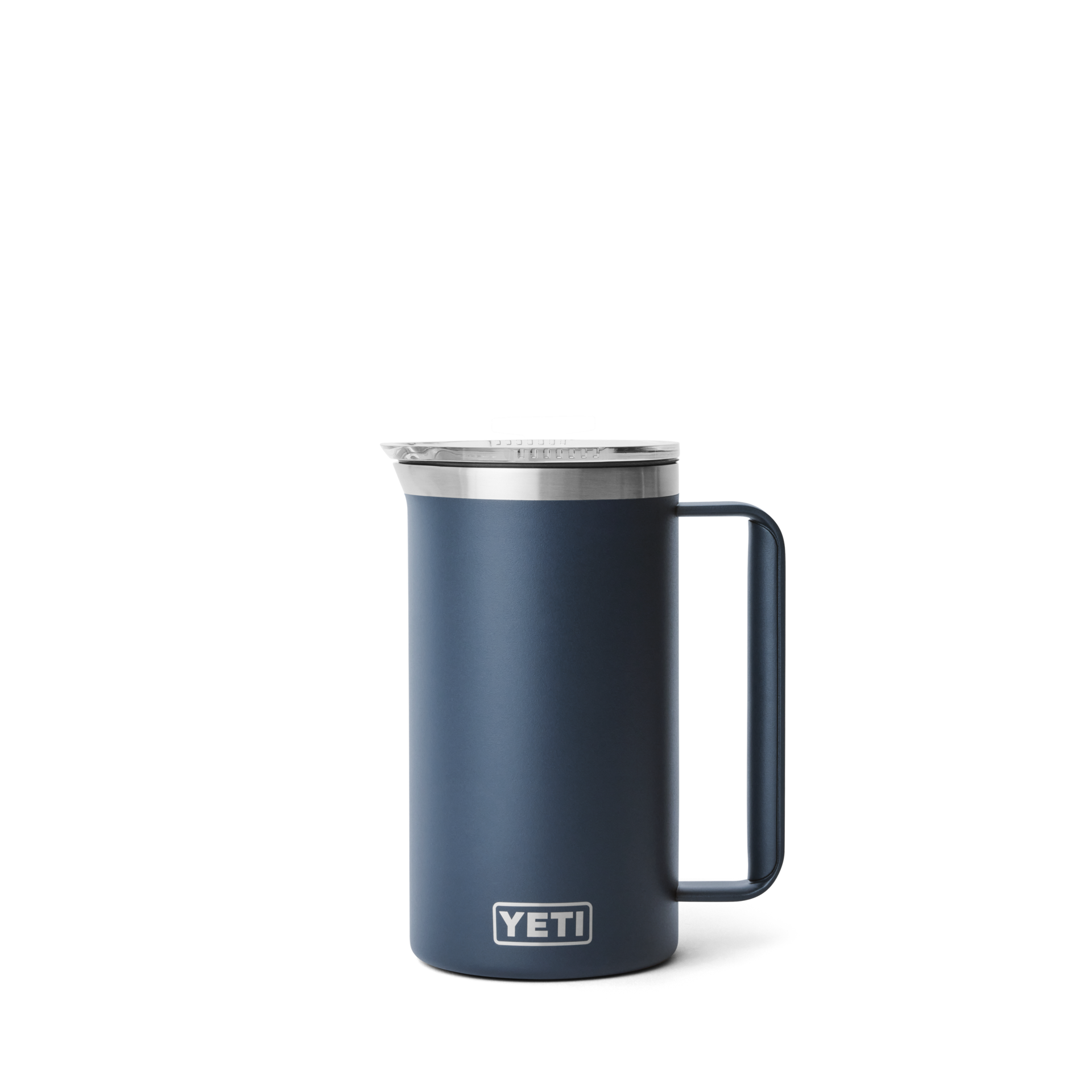 1 L Pitcher