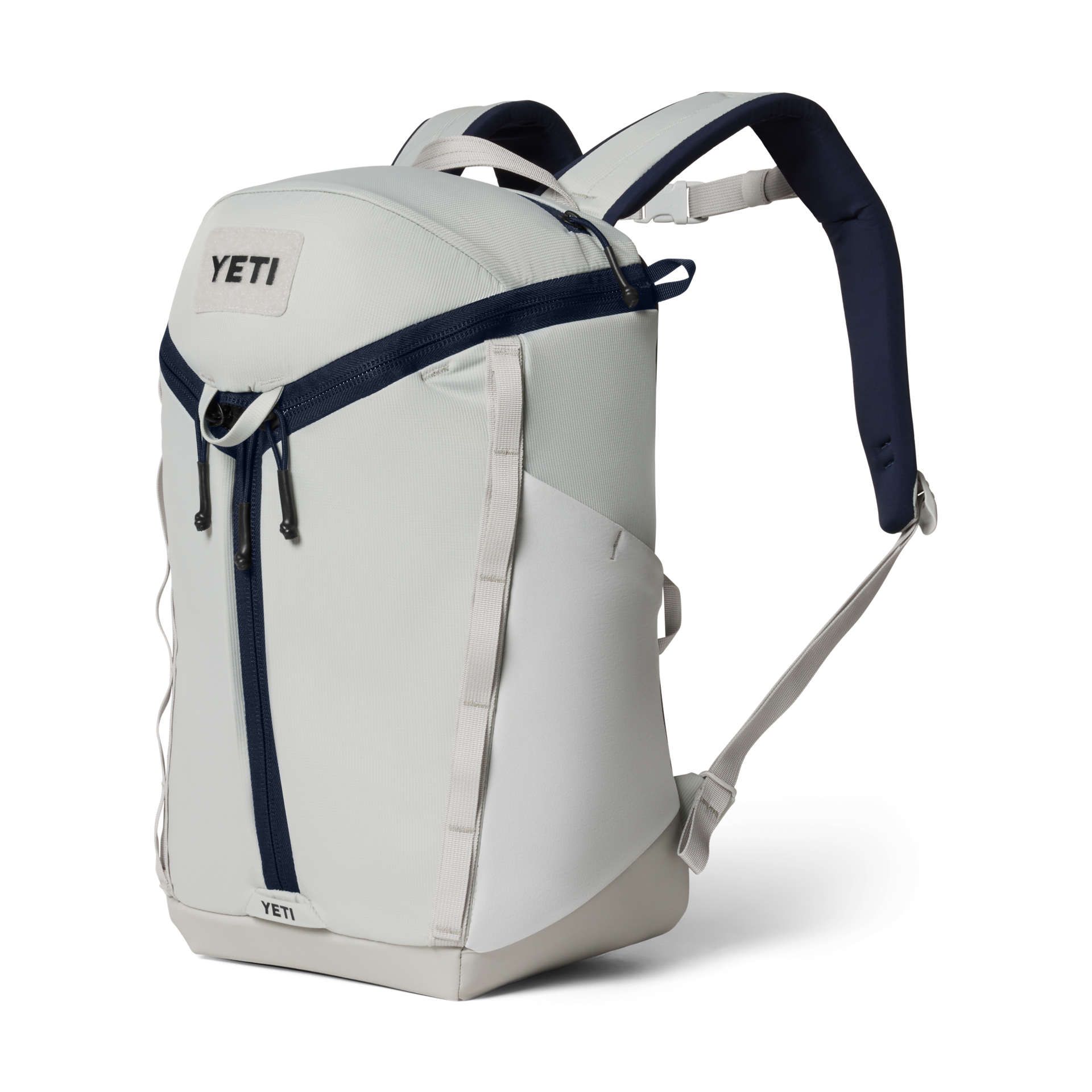 20L Active Backpack