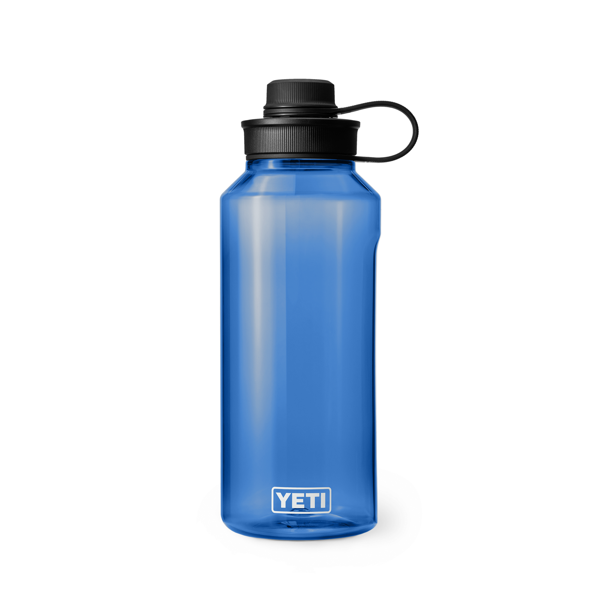1.5 L Water Bottle