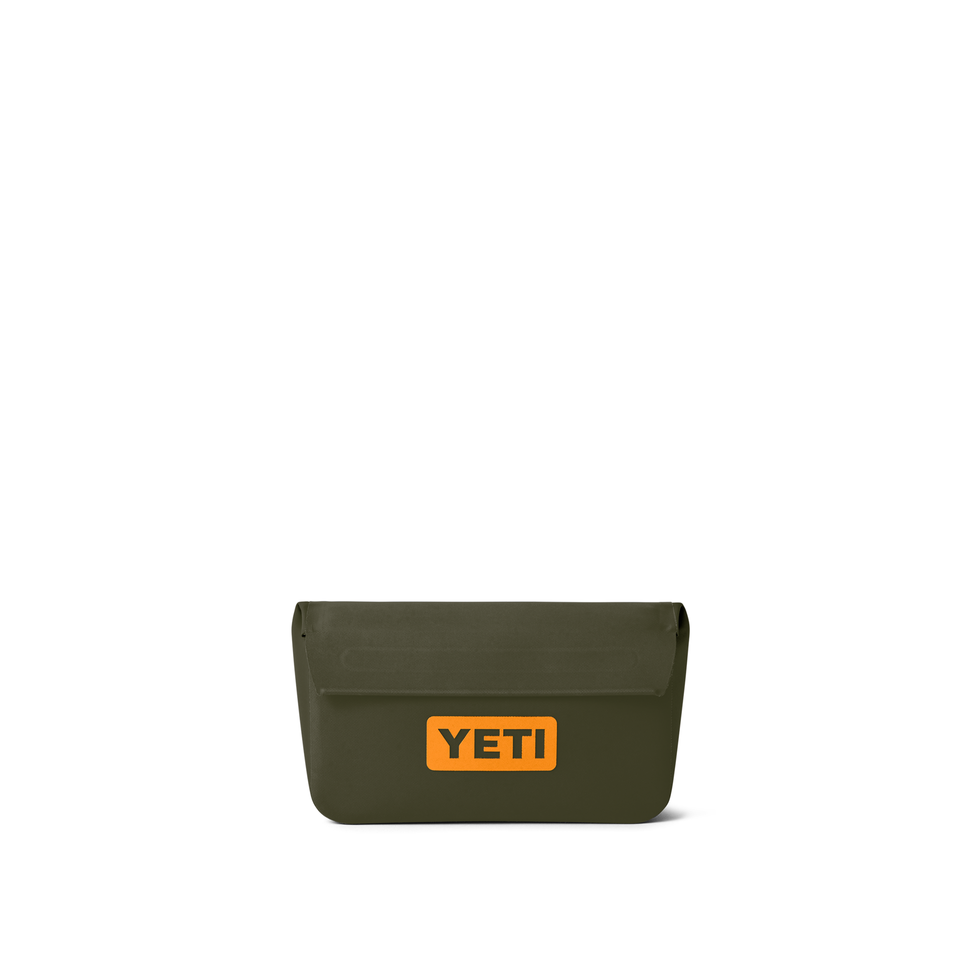 1L Gear Case