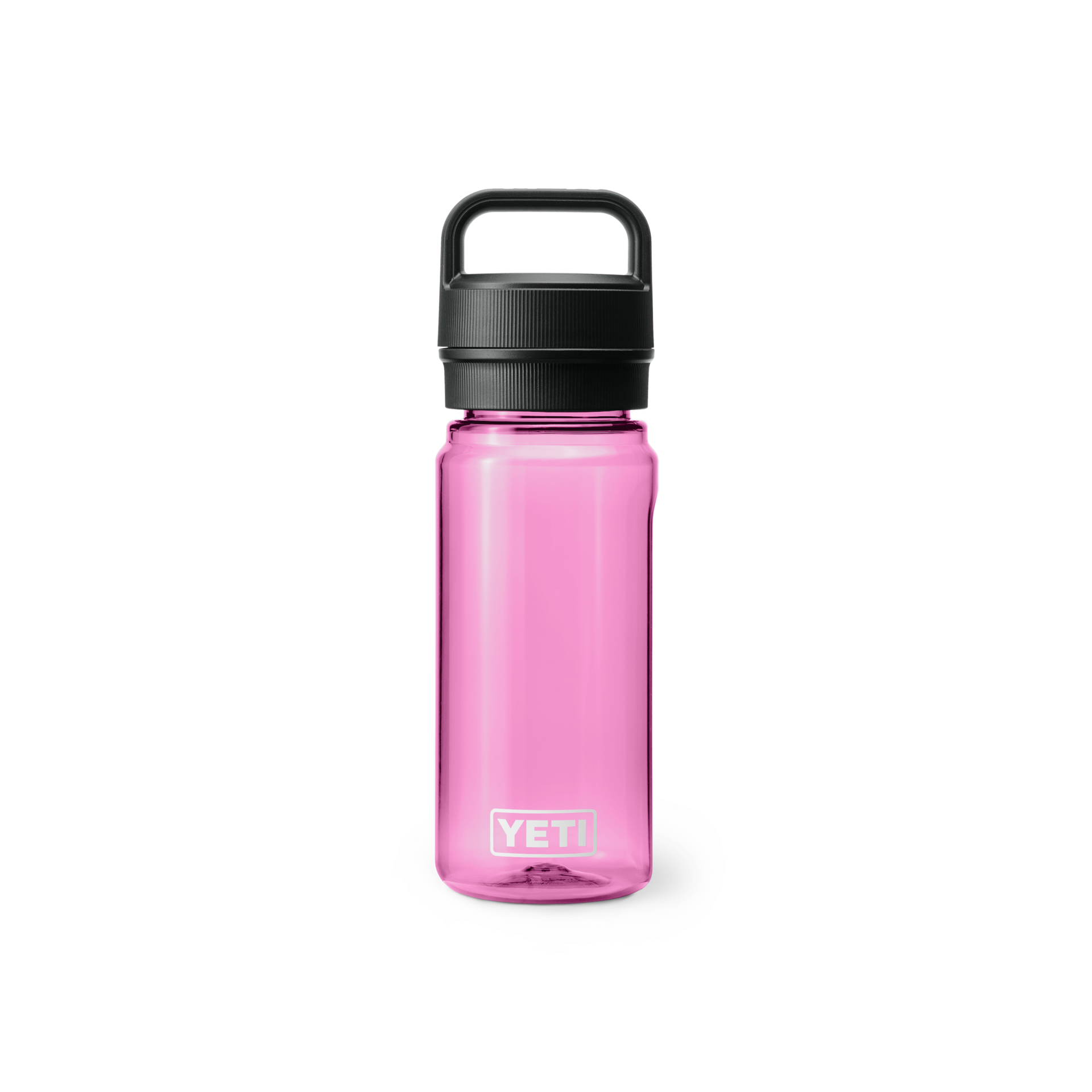 600 mL / 20 oz Water Bottle