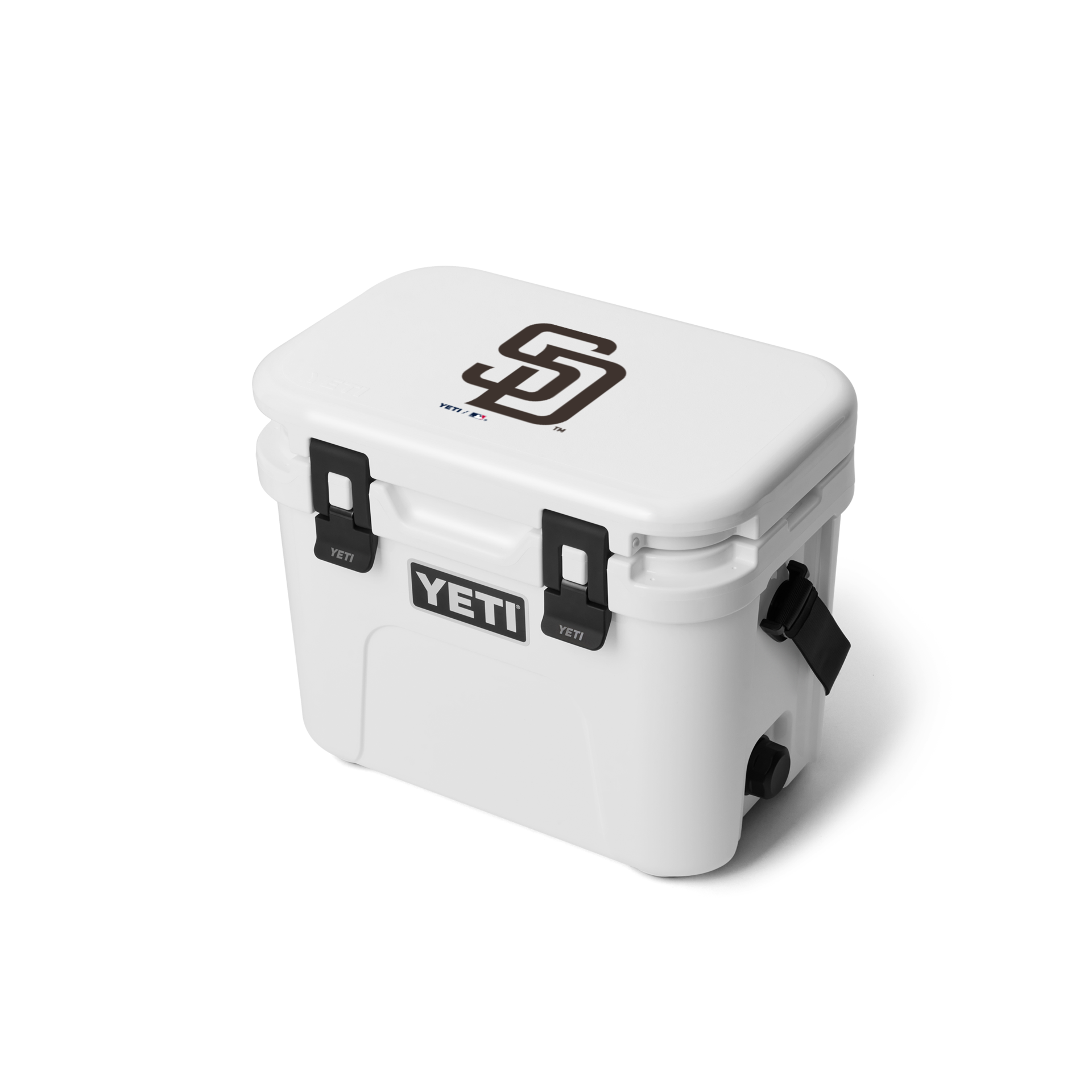 Roadie&reg; 15 Hard Cooler