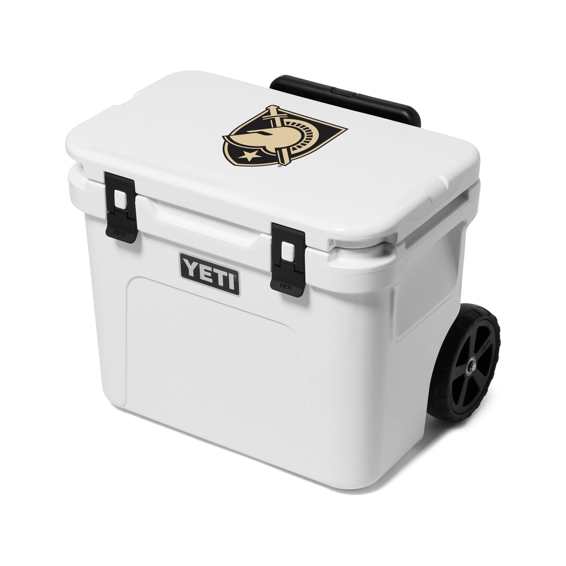 Roadie&reg; 32 Hard Cooler