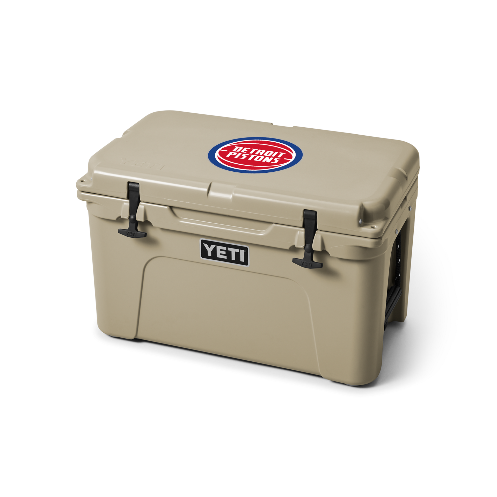 Tundra&reg; 45 Hard Cooler