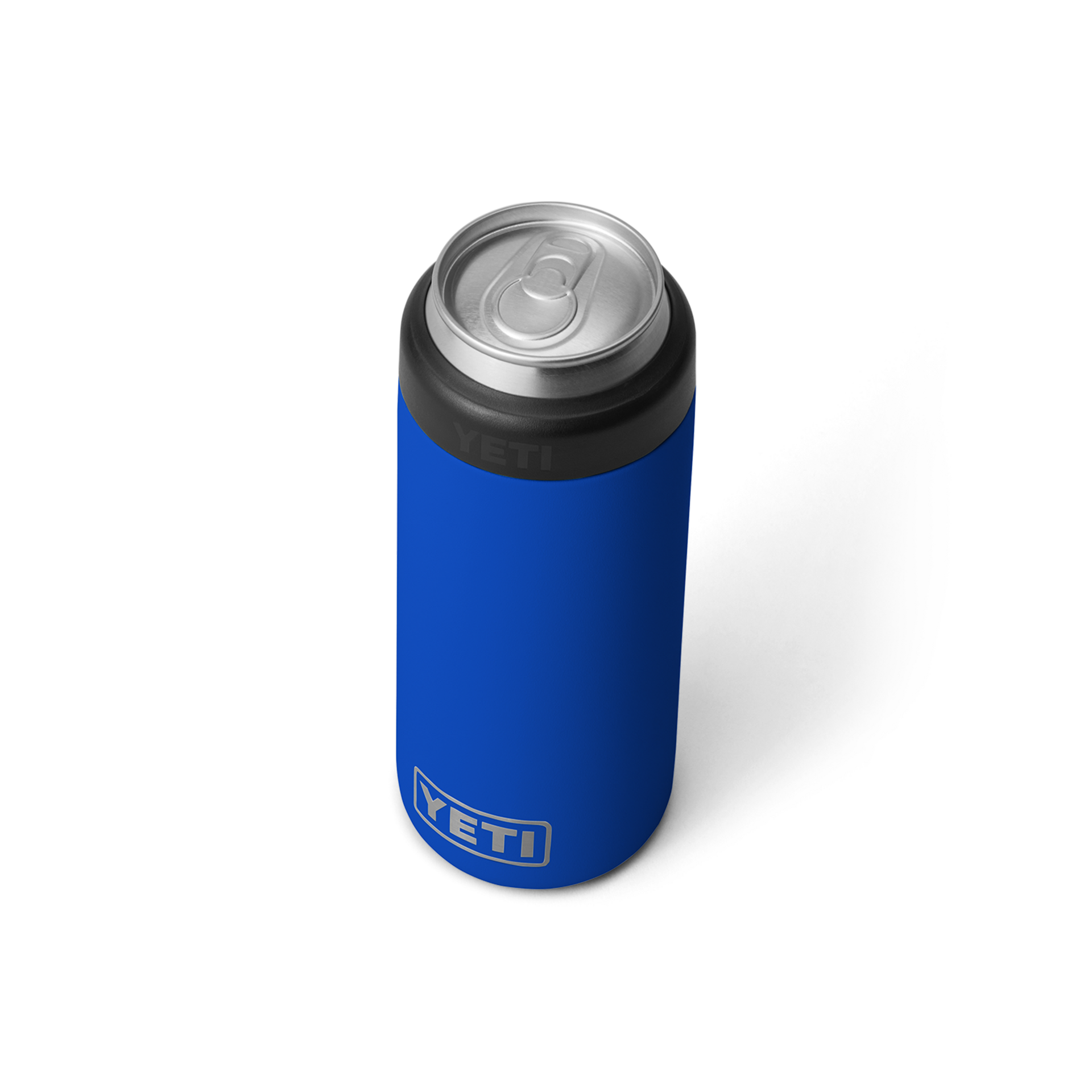 12 oz Colster&reg; Slim Can Cooler