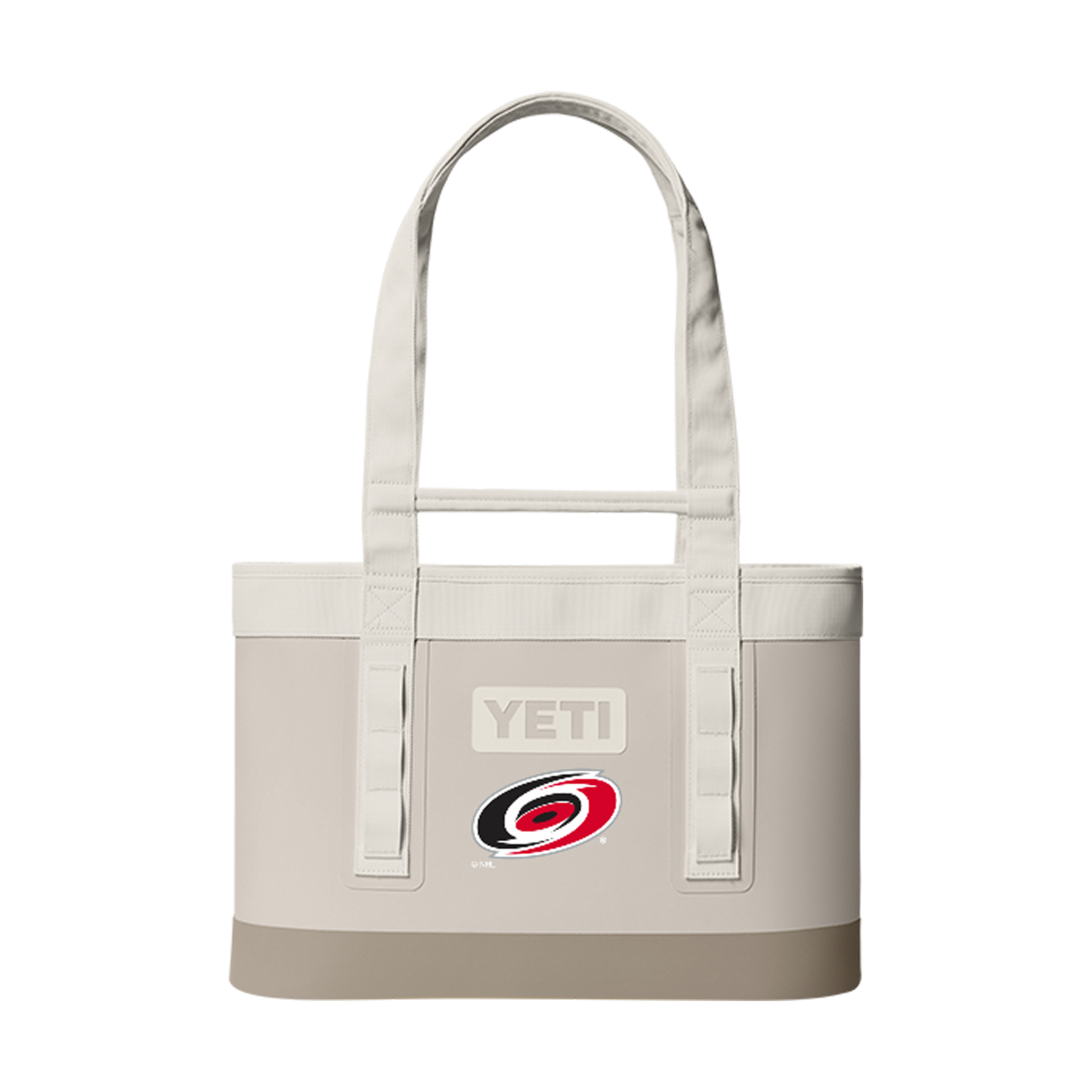 Camino&reg; Zip 18L Carryall Tote Bag
