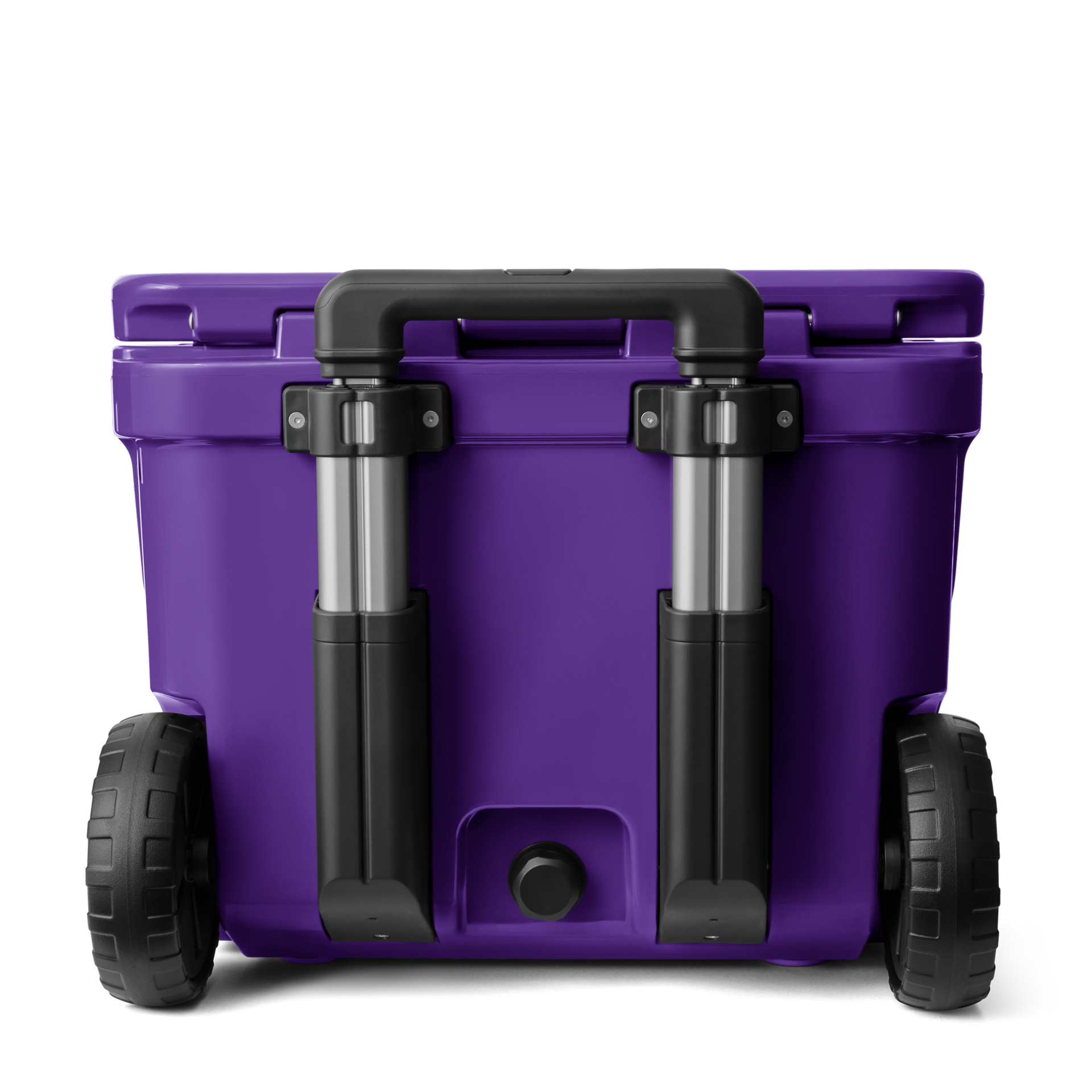 Roadie&reg;, Pace Purple/Blue, large