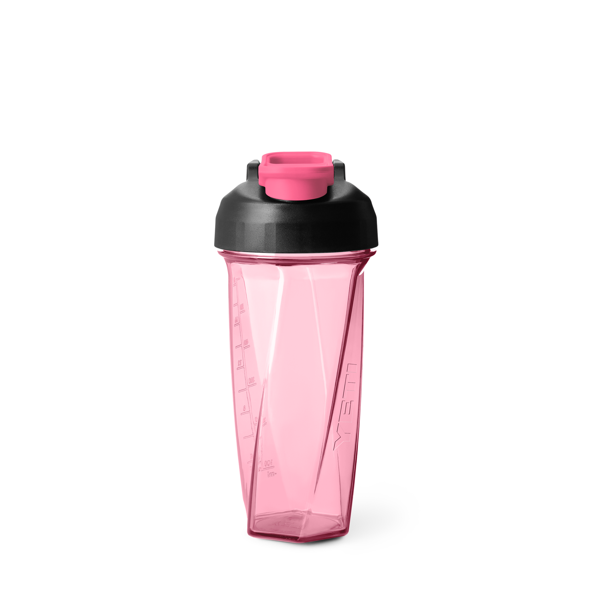 27 oz Shaker Bottle