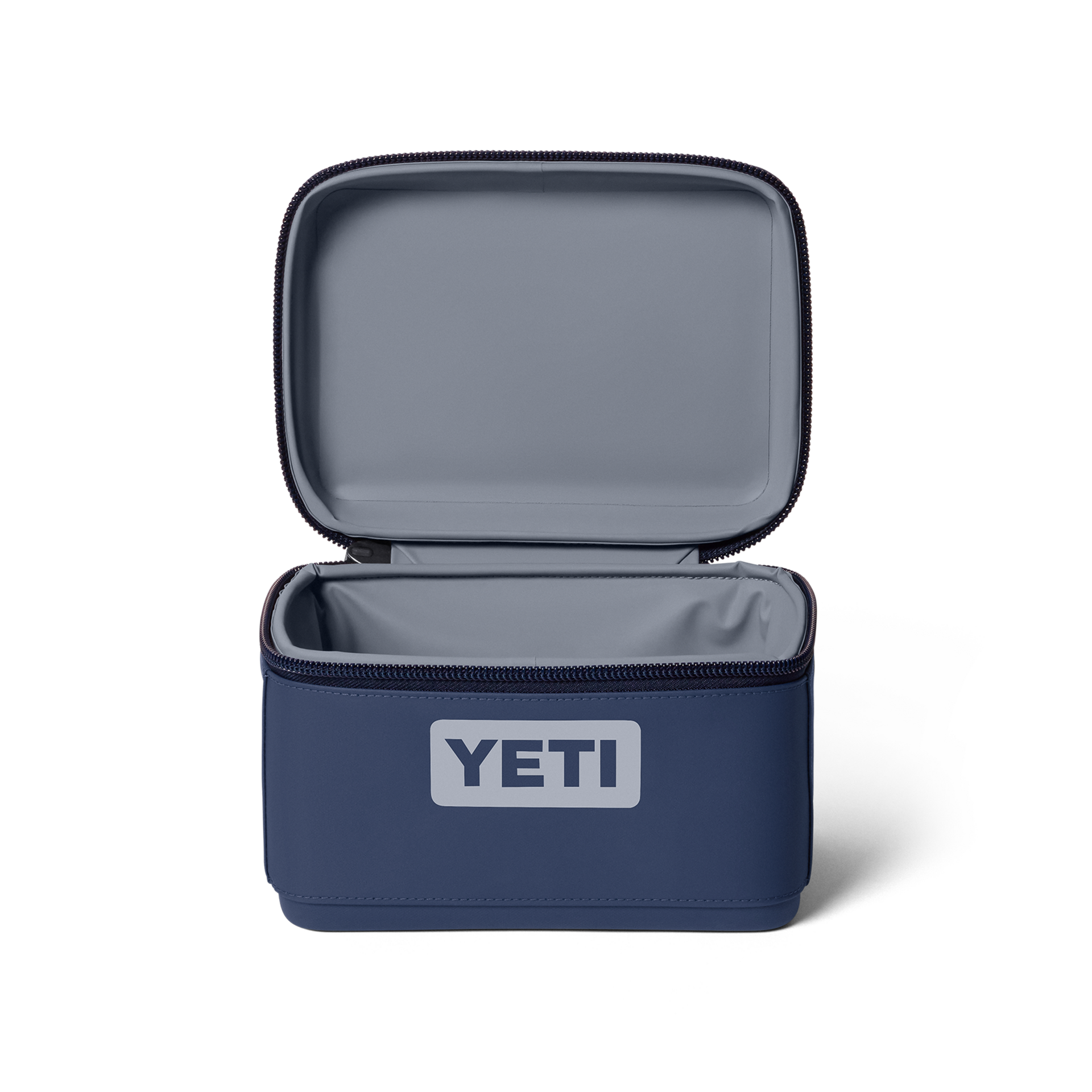 Daytrip&reg;, Classic Navy, large