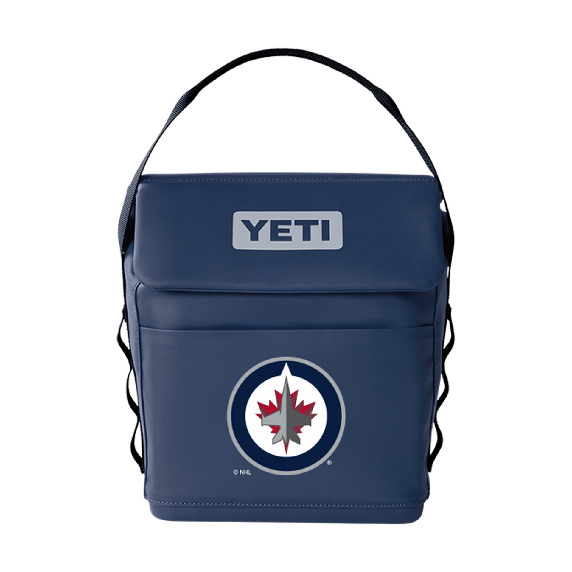 Daytrip&reg; 6L Lunch Bag