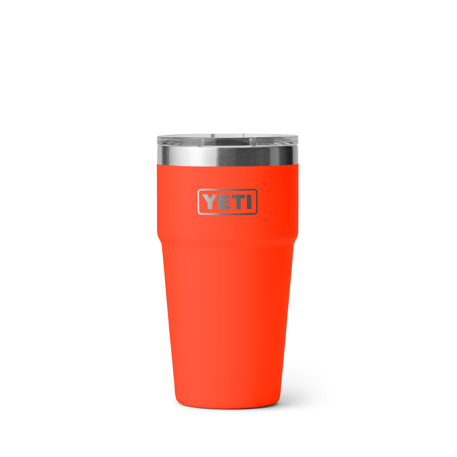 20 oz Stackable Cup