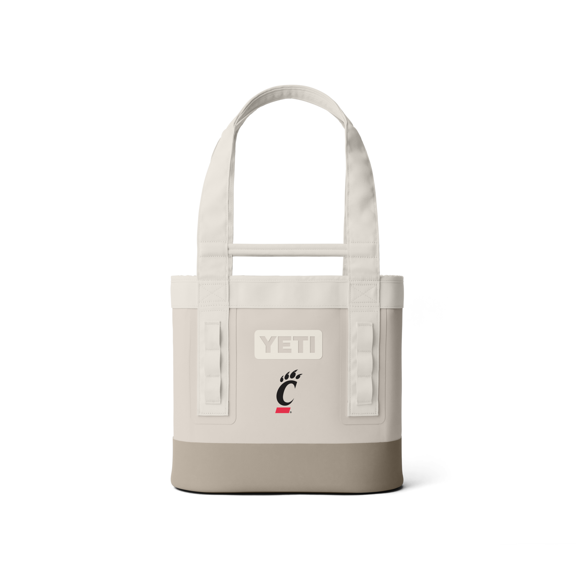 Camino&reg; 20 Carryall Tote Bag