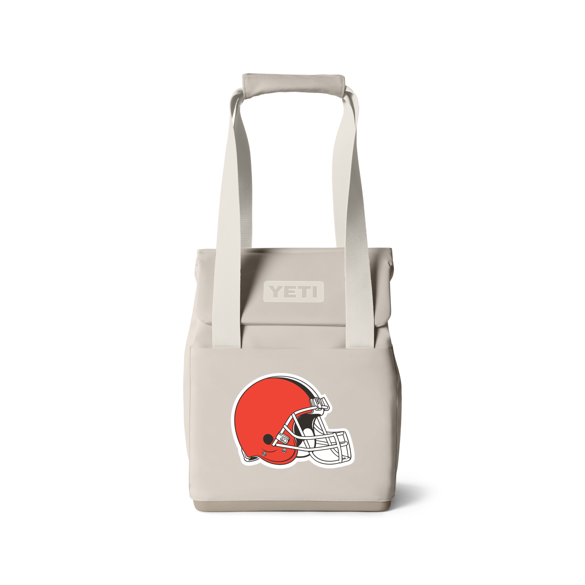 Daytrip&reg; Lonchera en bolsa de 14L