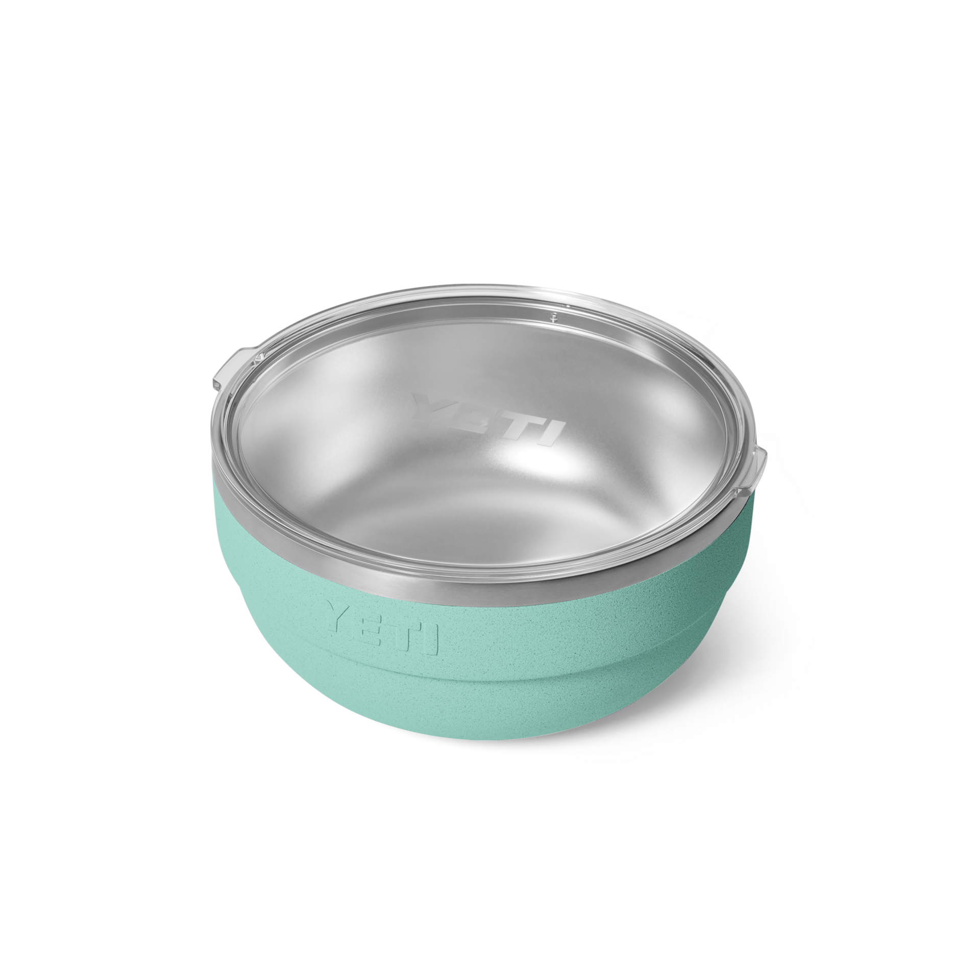 Bowl de 4.5 QT Aislado, Sea Stone, large