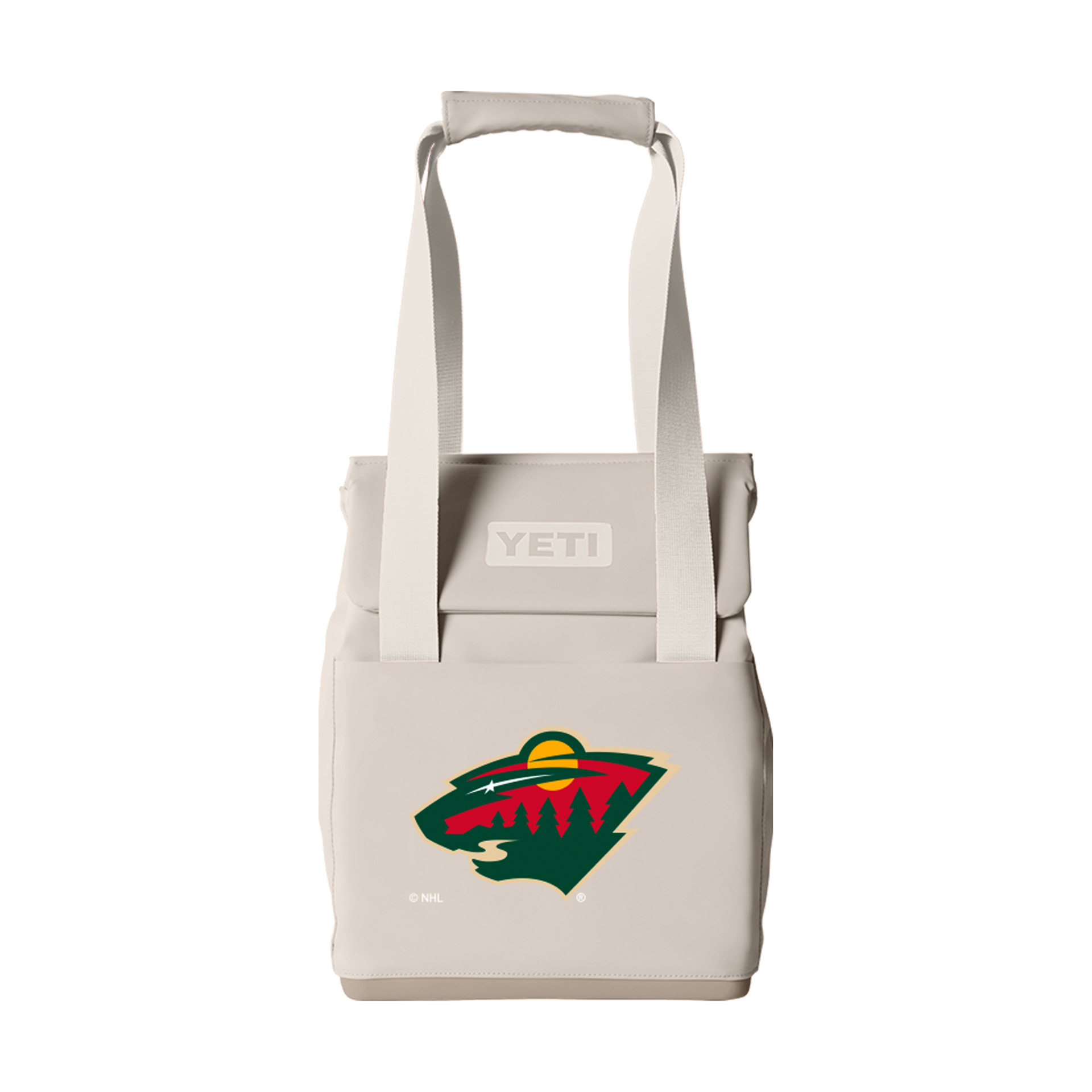 Daytrip&reg; 14L Insulated Tote Bag