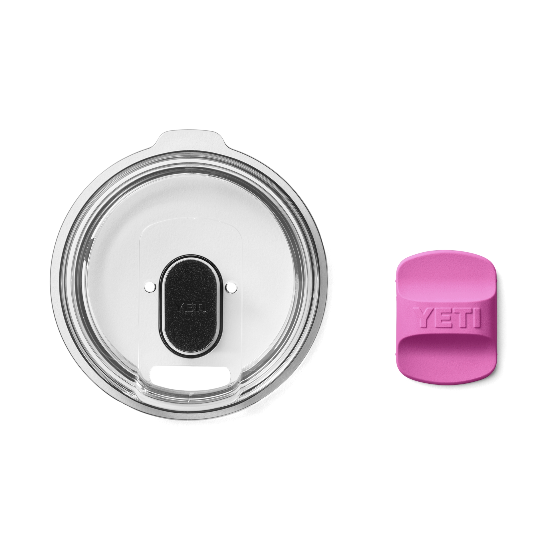 Magslider&trade; Pack, Power Pink Trio, large