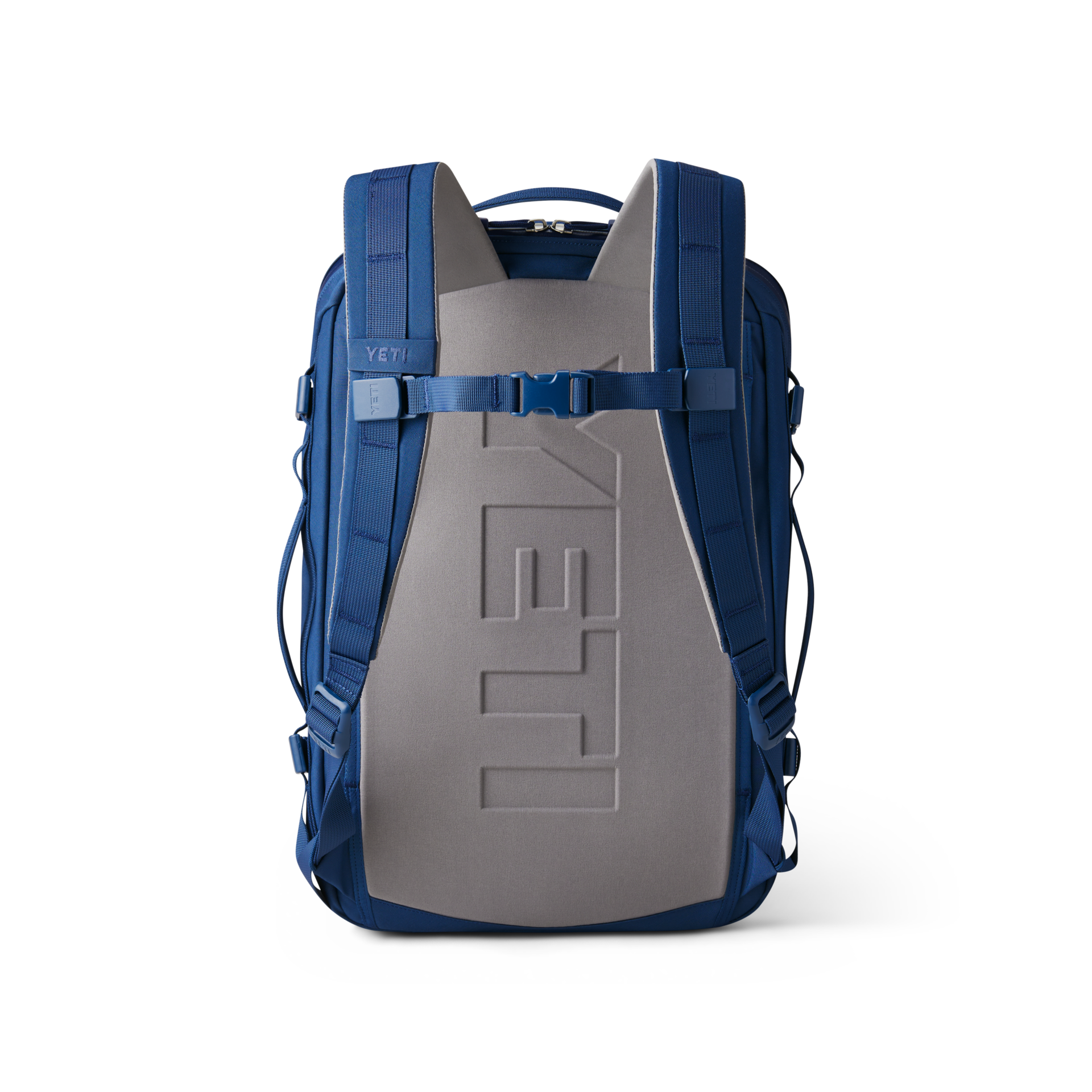 Sac &agrave; Dos 22 L, Bleu marine, large