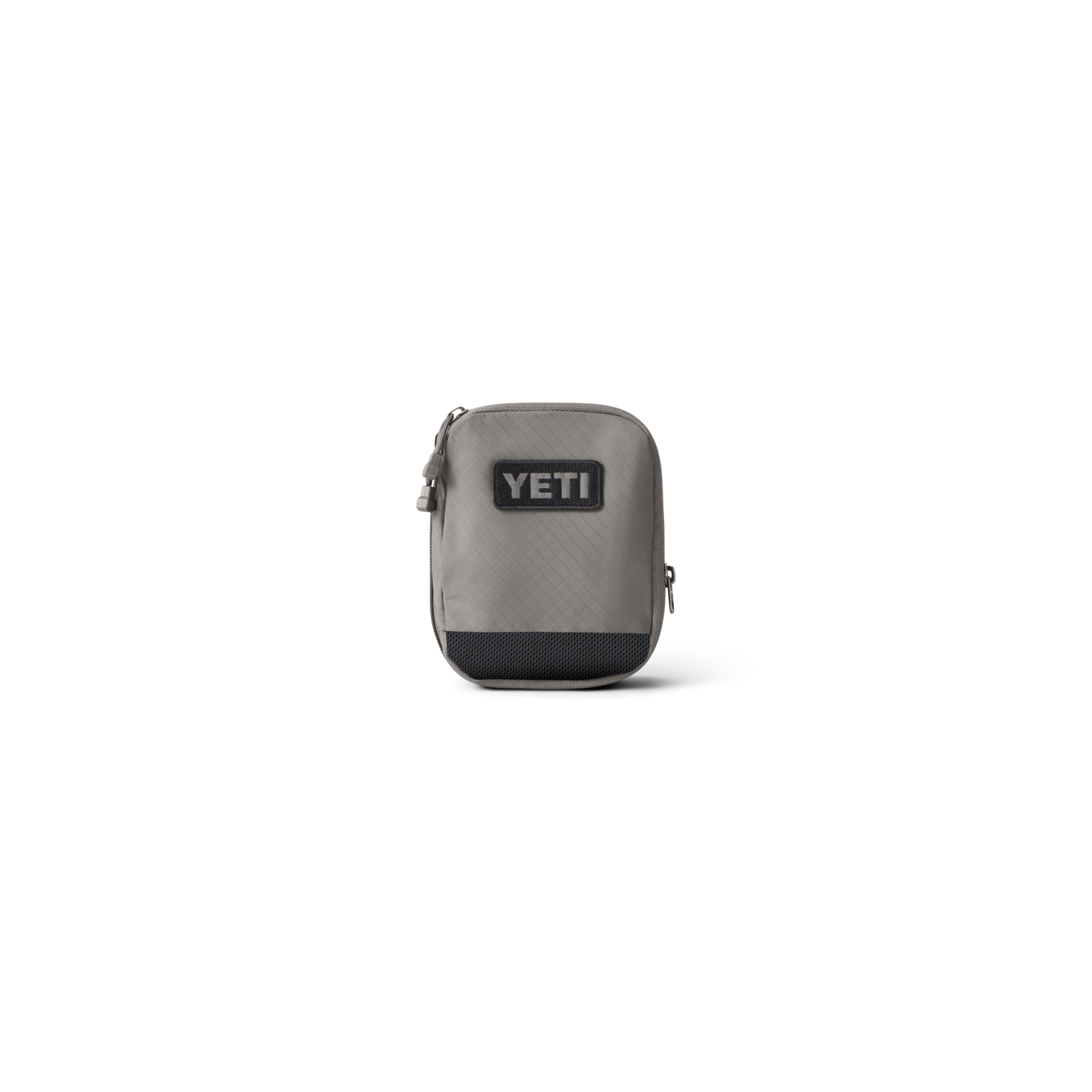 Packing Cube - Small