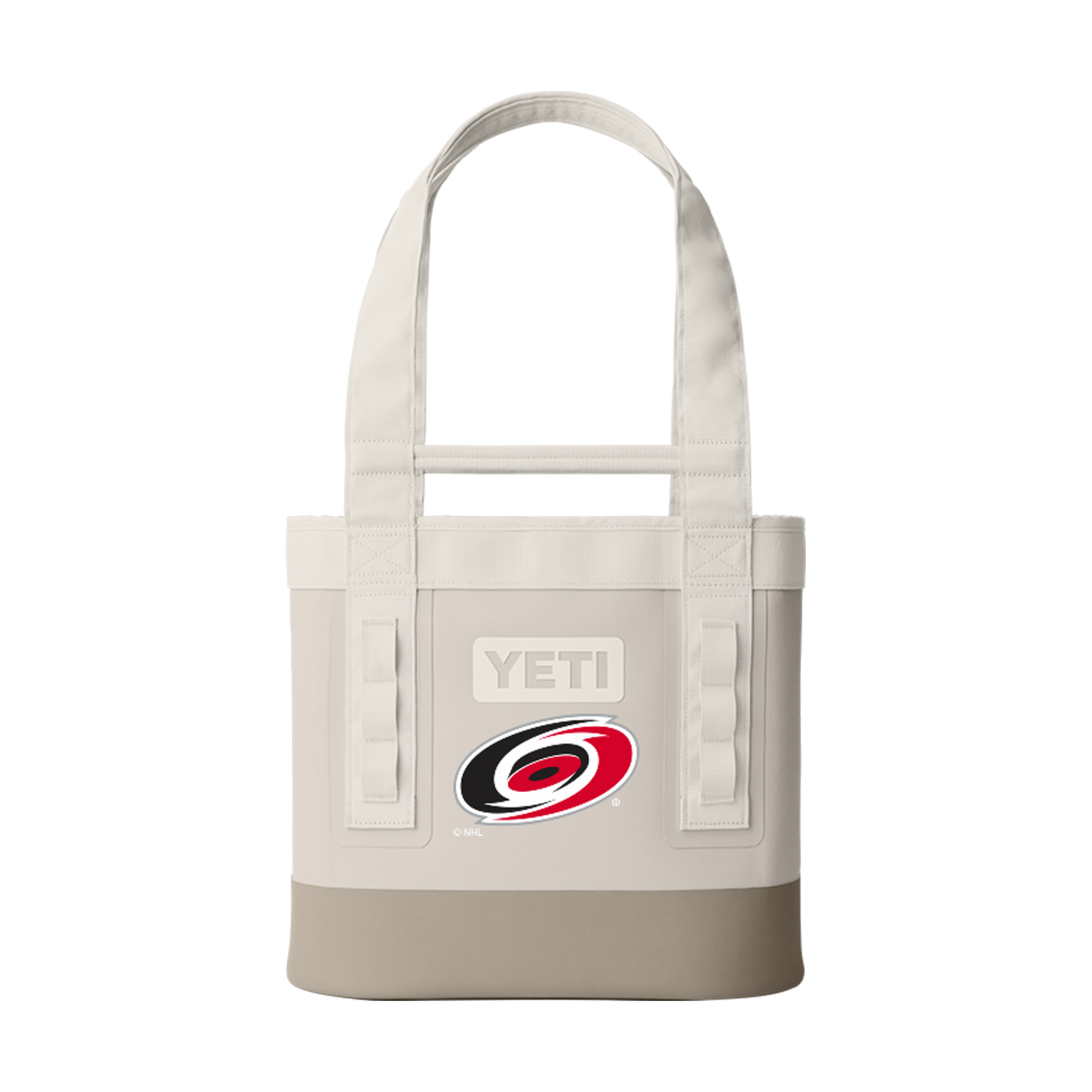 Camino&reg; 20 Carryall Tote Bag