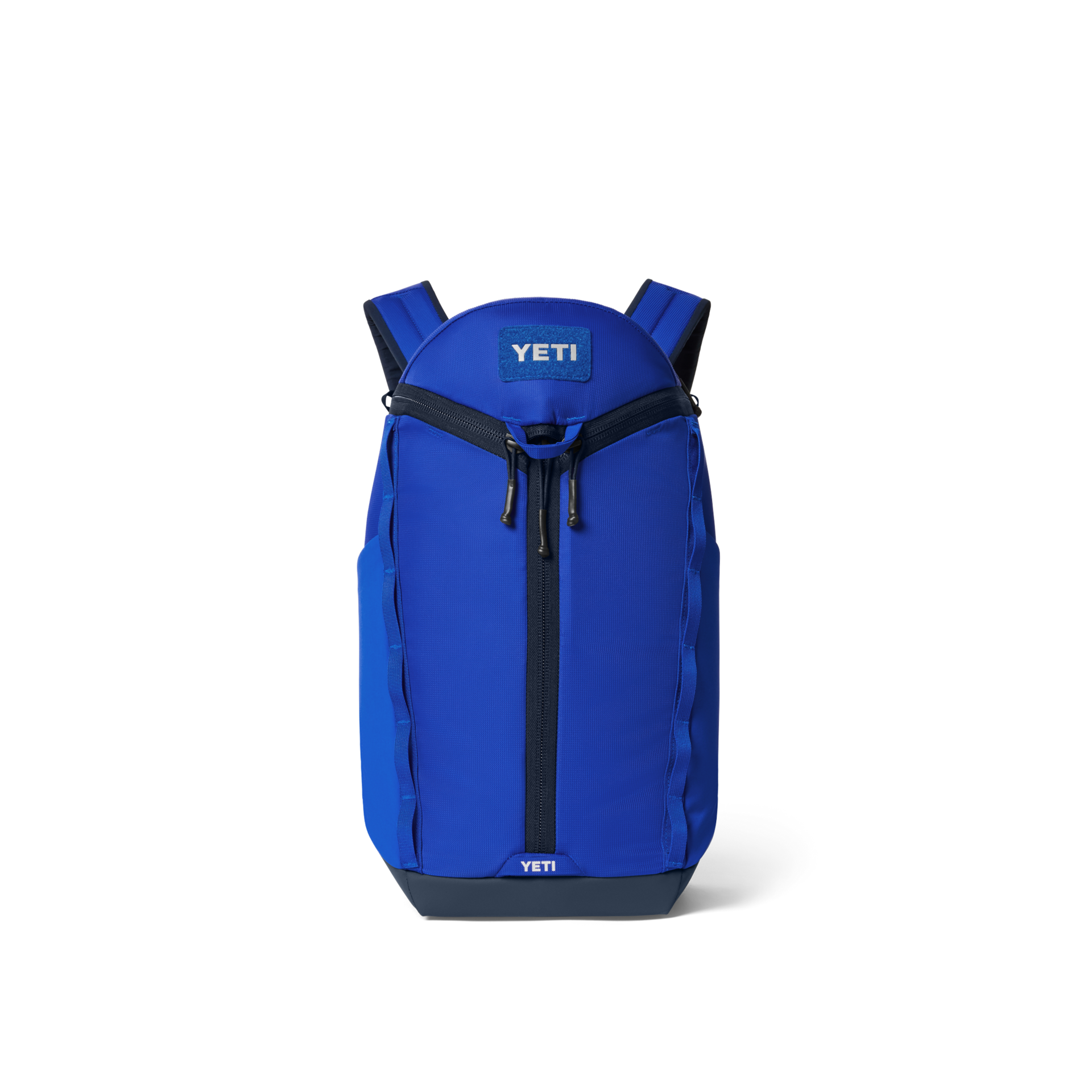 26L Everyday Backpack