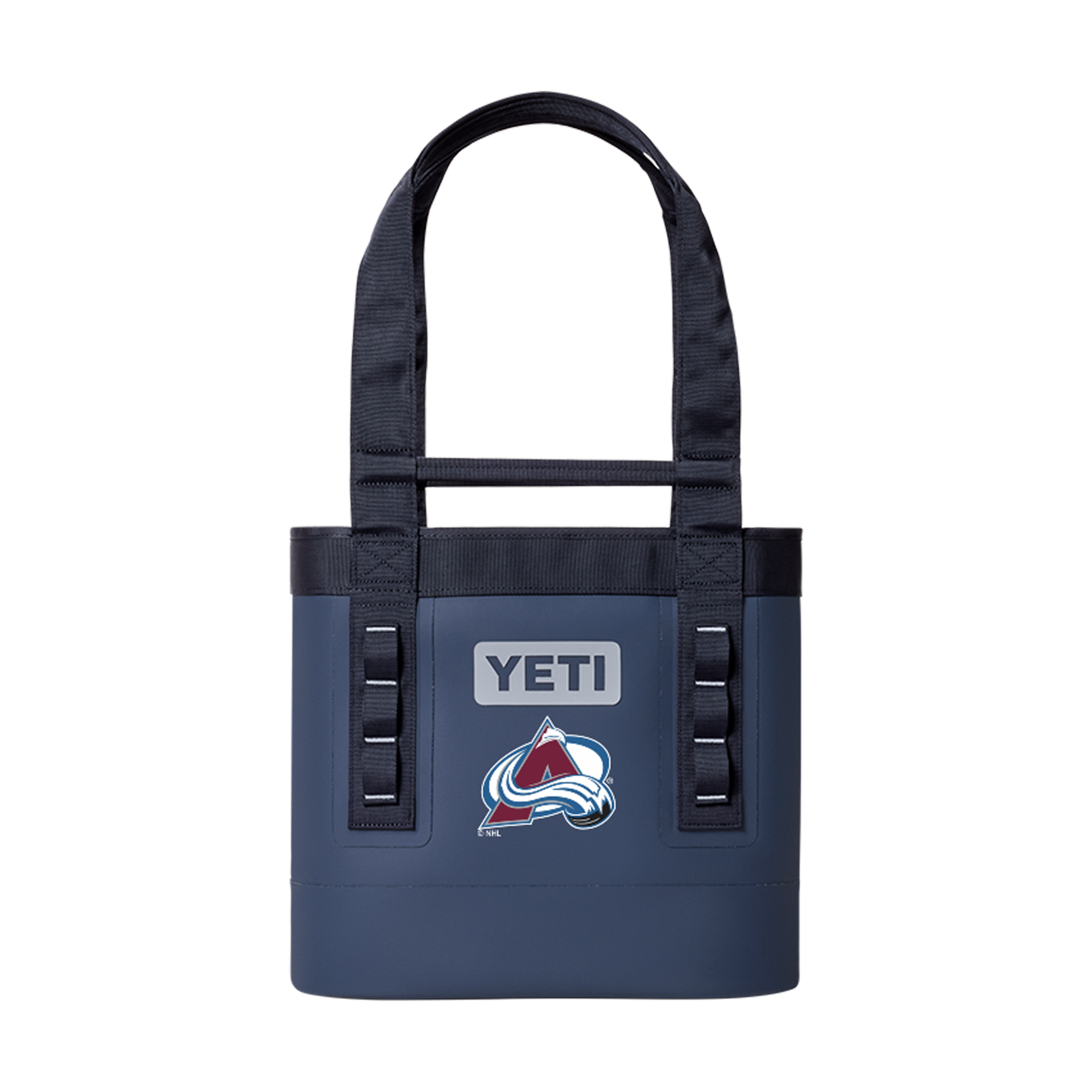 Camino&reg; 20 Carryall Tote Bag
