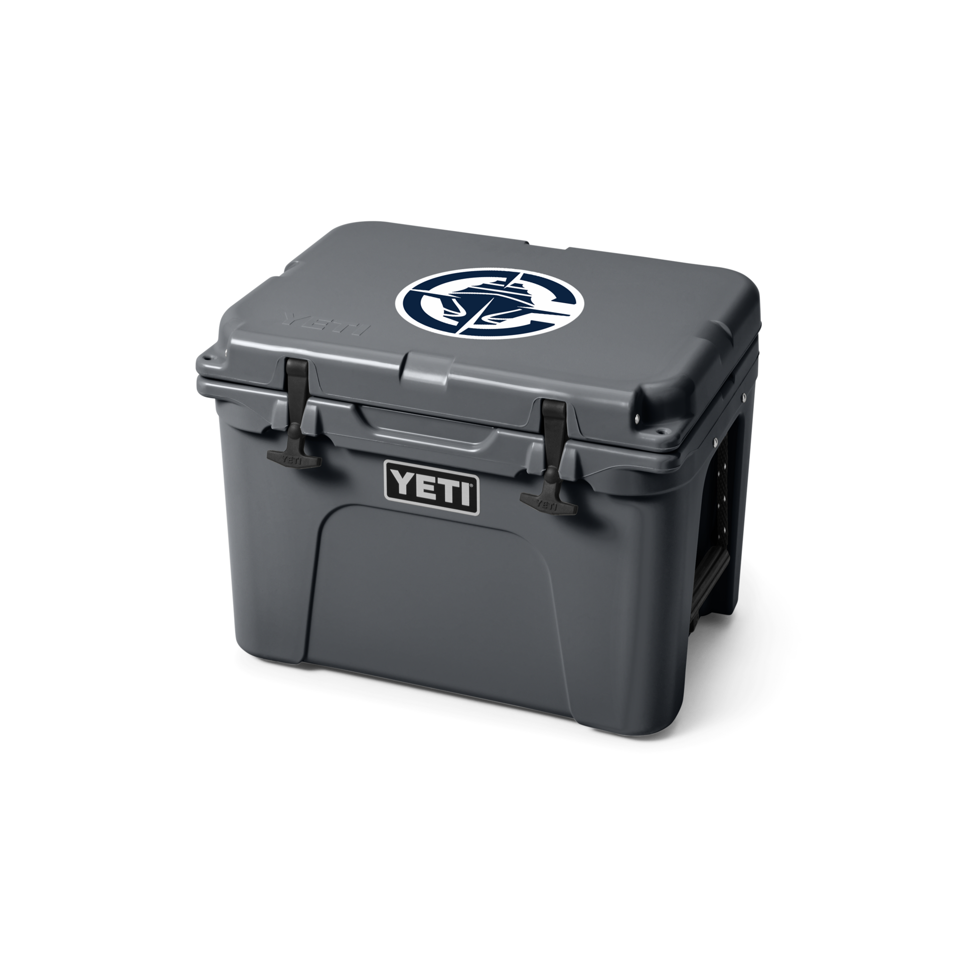 Tundra&reg; 35 Hard Cooler
