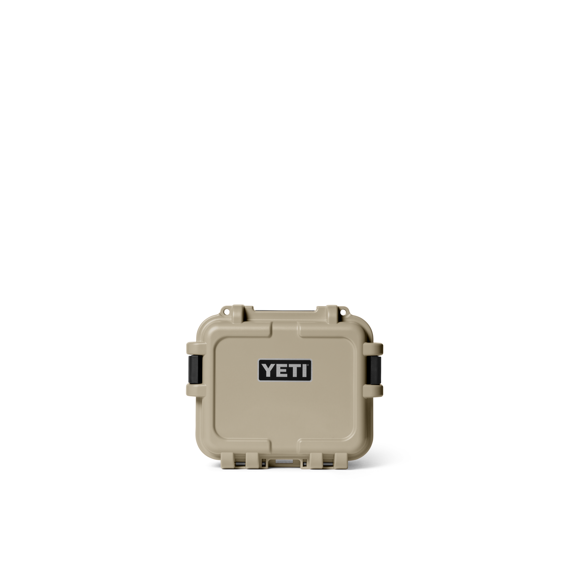LoadOut&reg; &Eacute;tui d&rsquo;&eacute;quipement GoBox 8