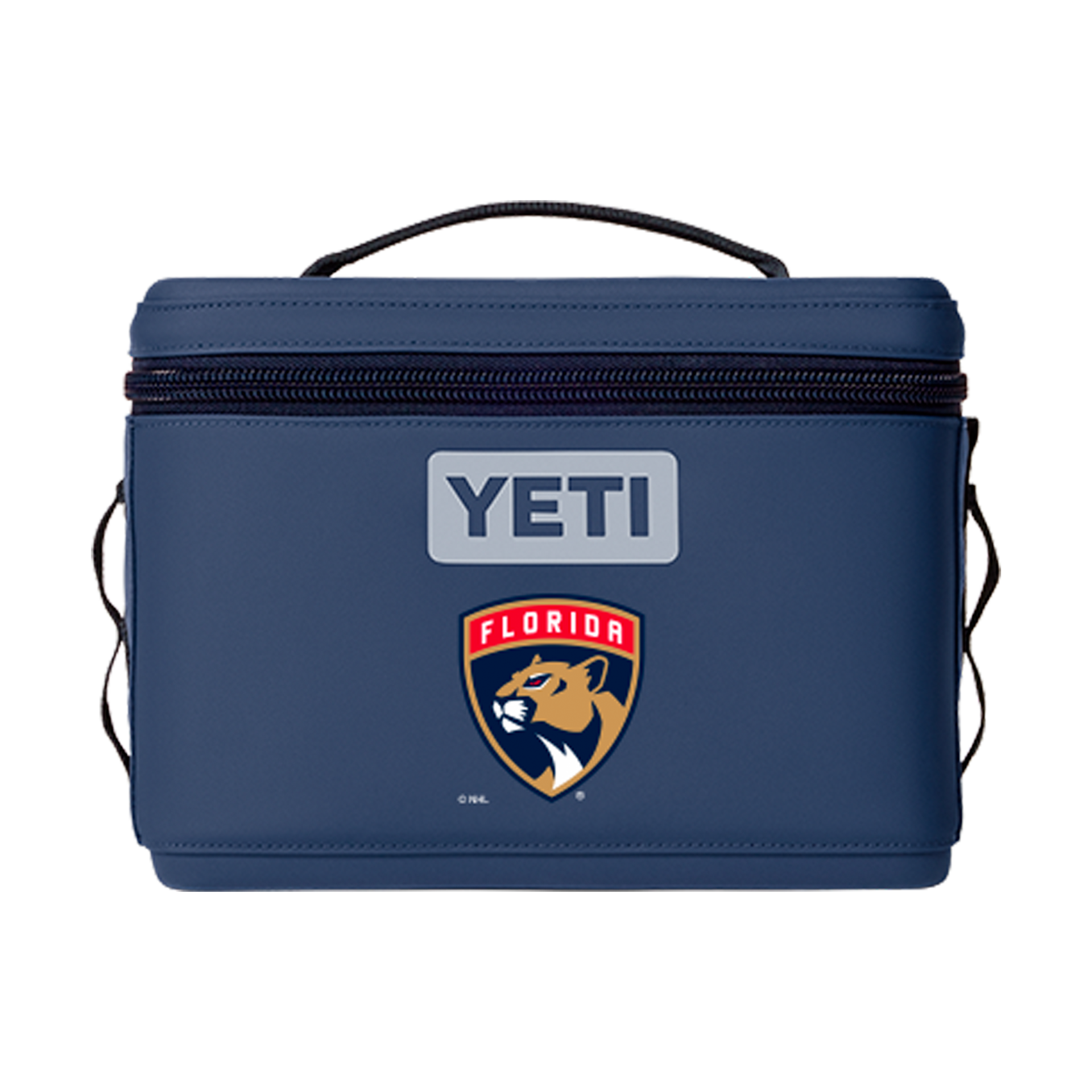 Daytrip&reg; 9L Insulated Box