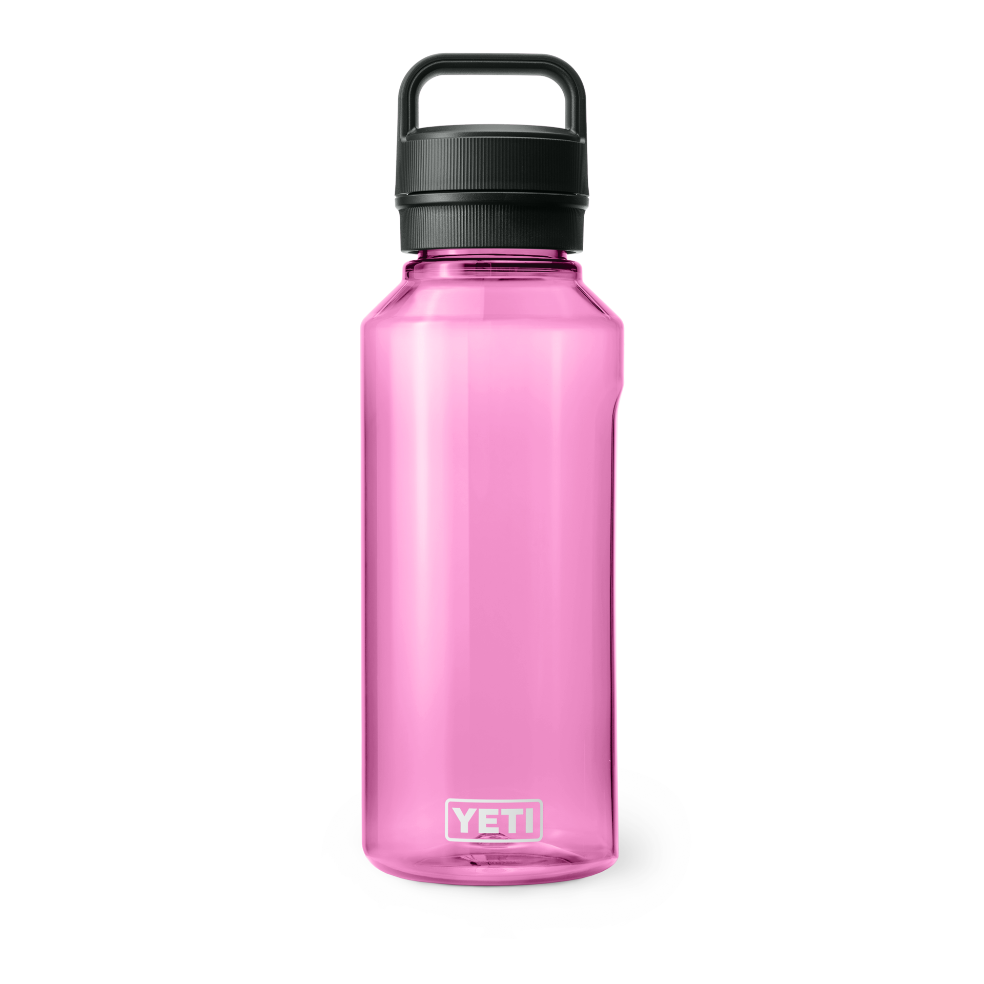 1.5 L Water Bottle