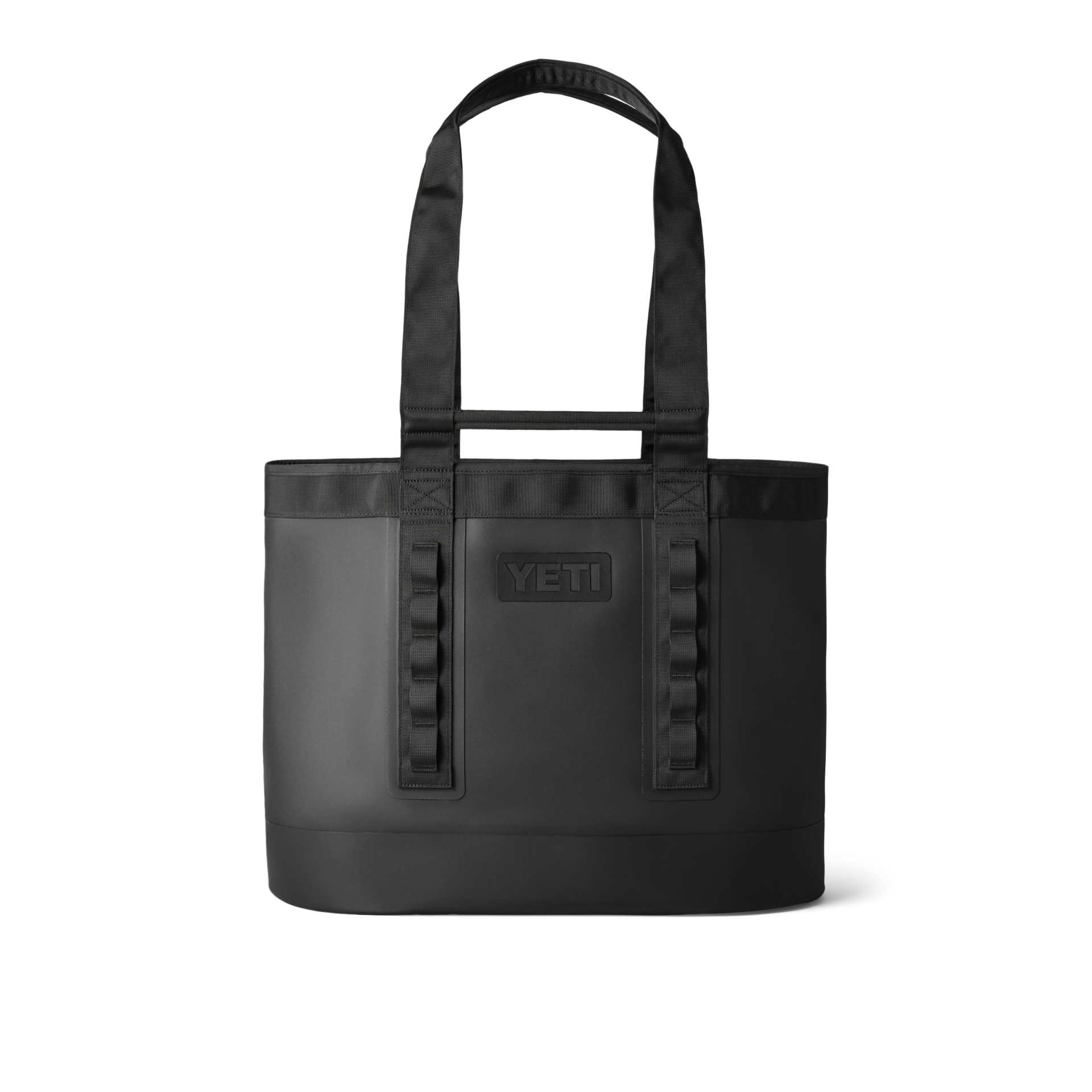 50 Carryall Tote Bag