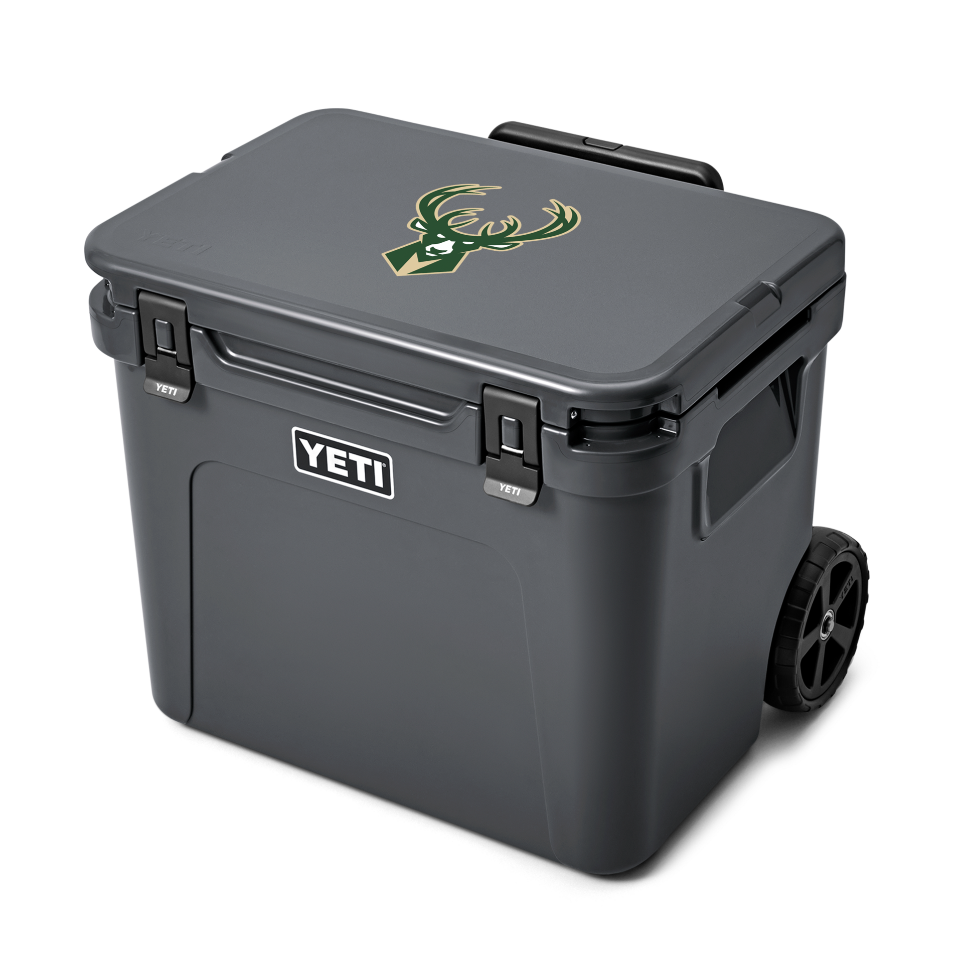 Roadie&reg; 60 Wheeled Cooler