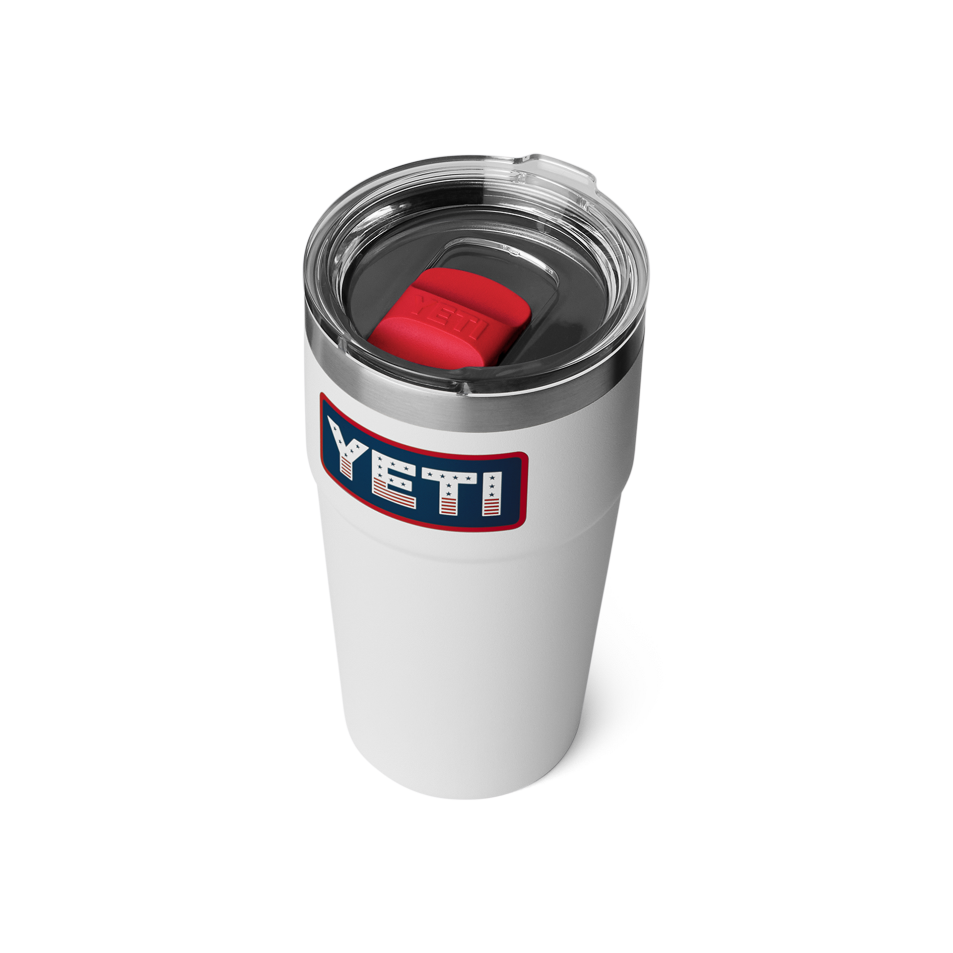 20 oz Stackable Cup