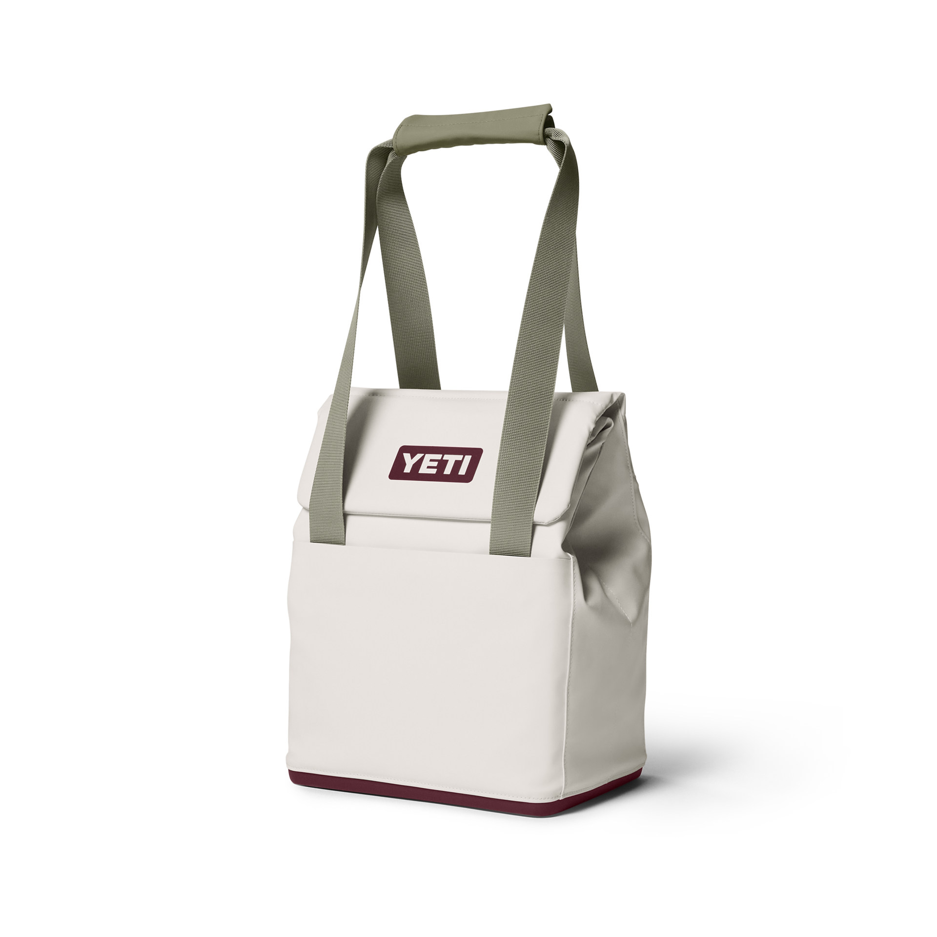 Sac fourre-tout 14 L