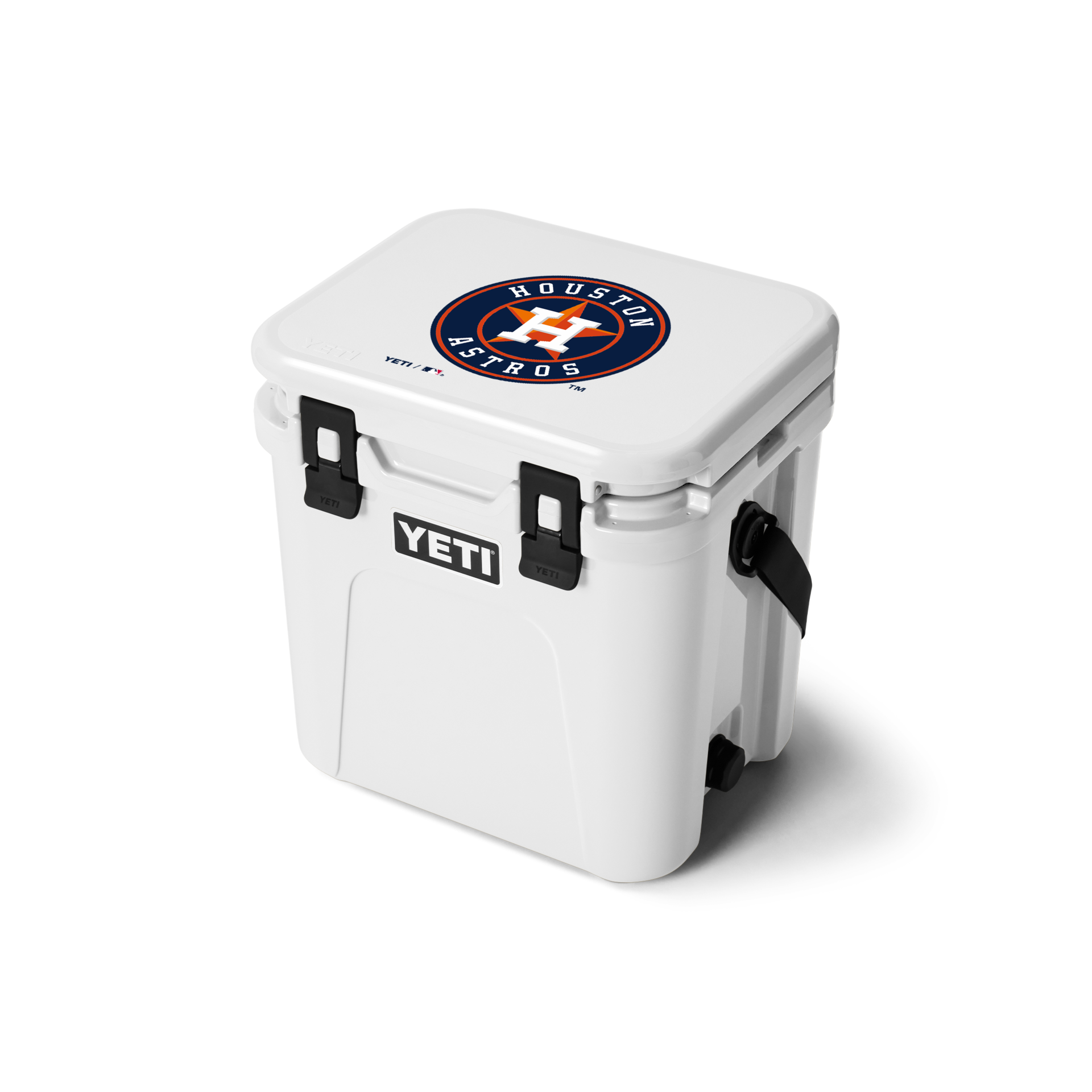 Roadie&reg; 24 Hard Cooler