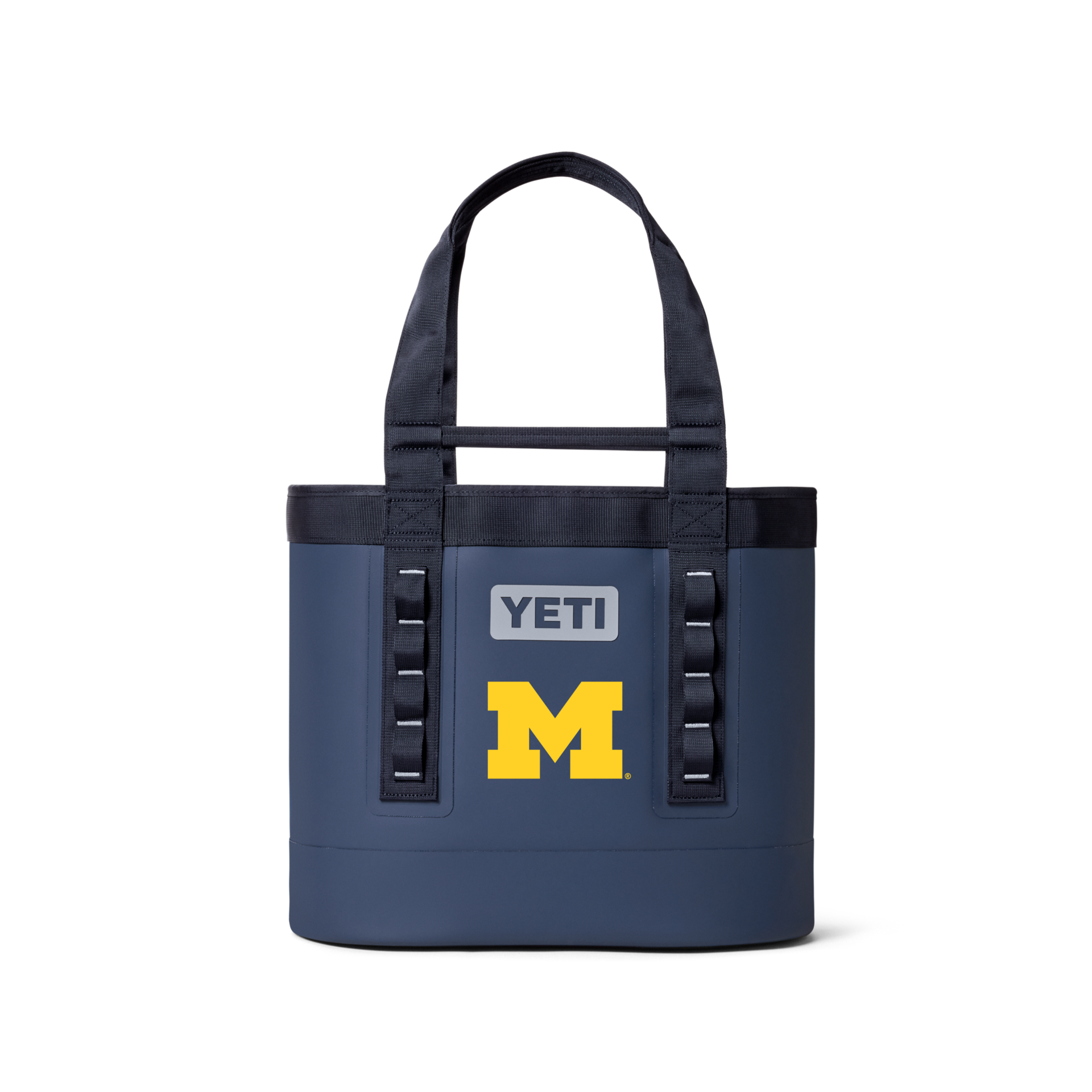 Camino&reg; 35 Carryall Tote Bag