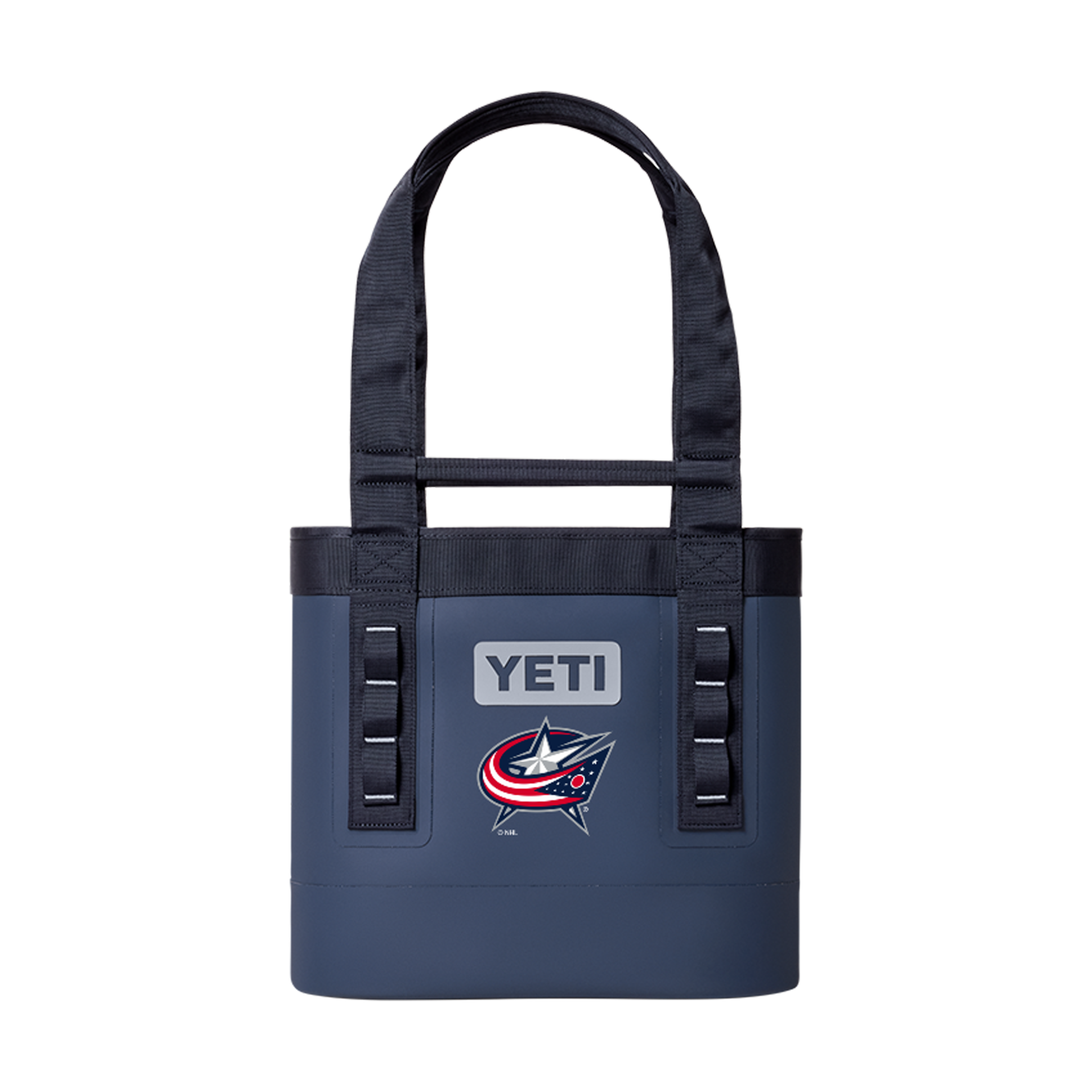Camino&reg; 20 Carryall Tote Bag