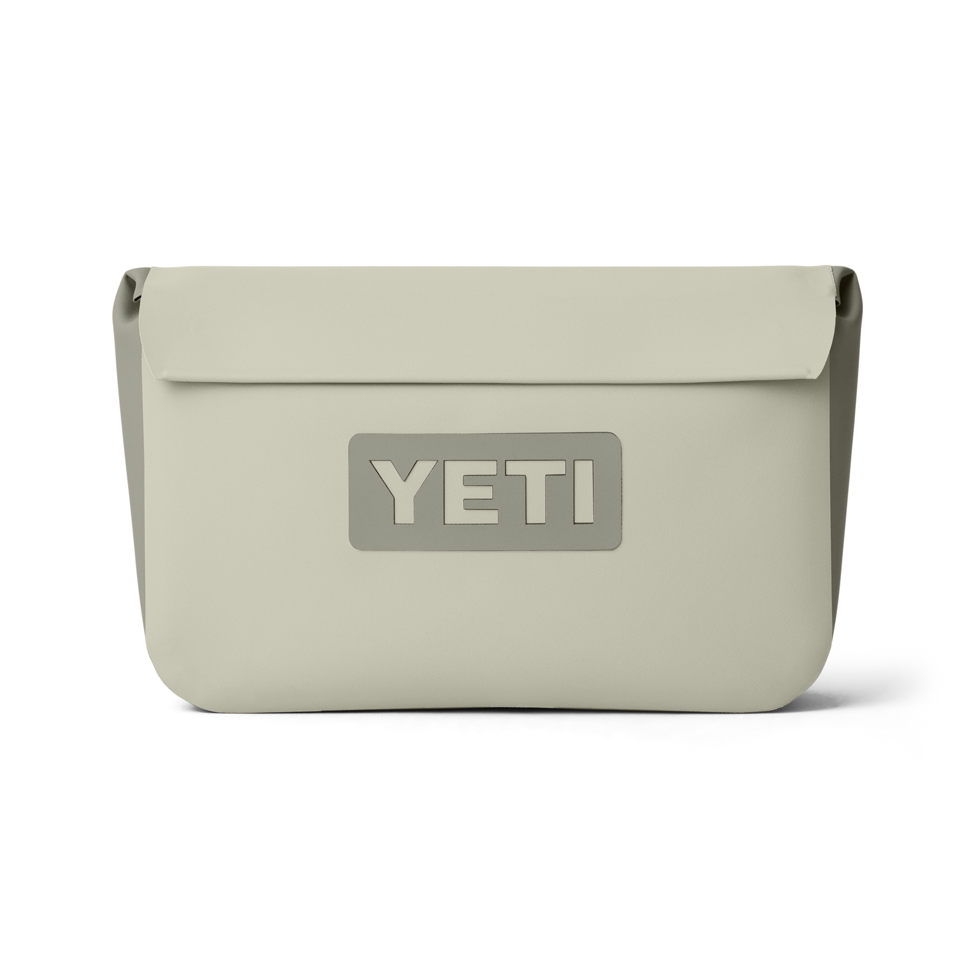 3L Waterproof Gear Case