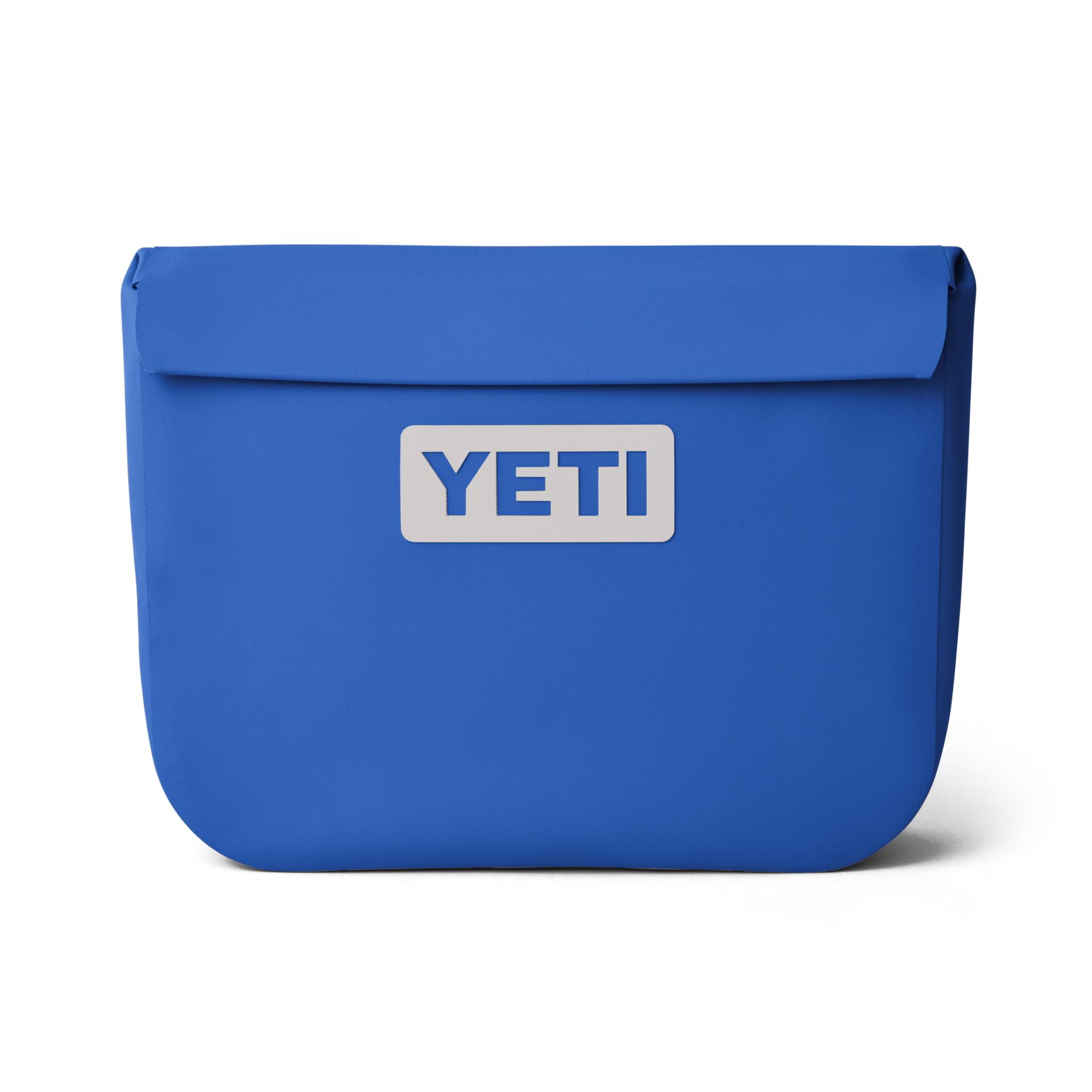6L Waterproof Gear Case, Royal Blue, large