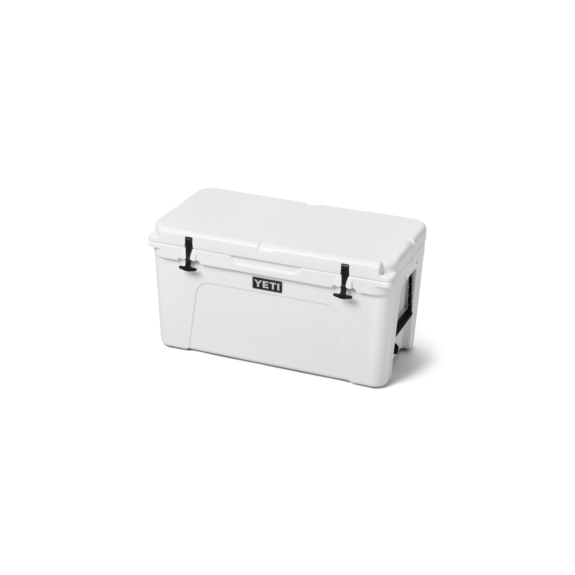 75 Hard Cooler, White, large