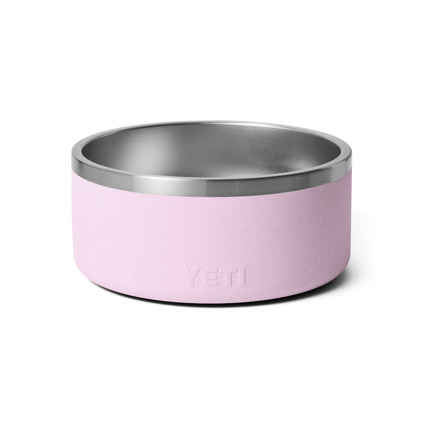 Boomer™, Cherry Blossom, large