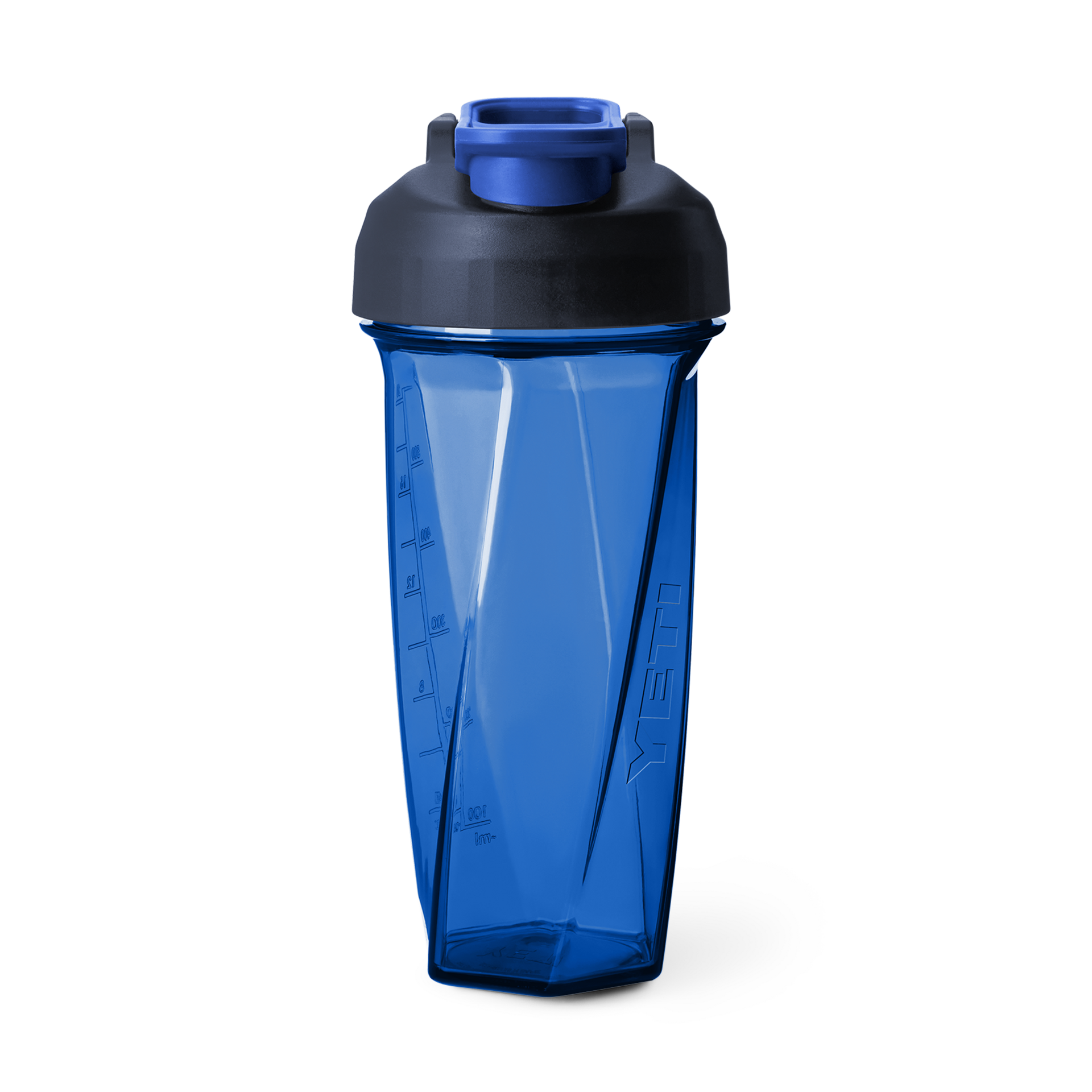 798 ML Shaker Bottle