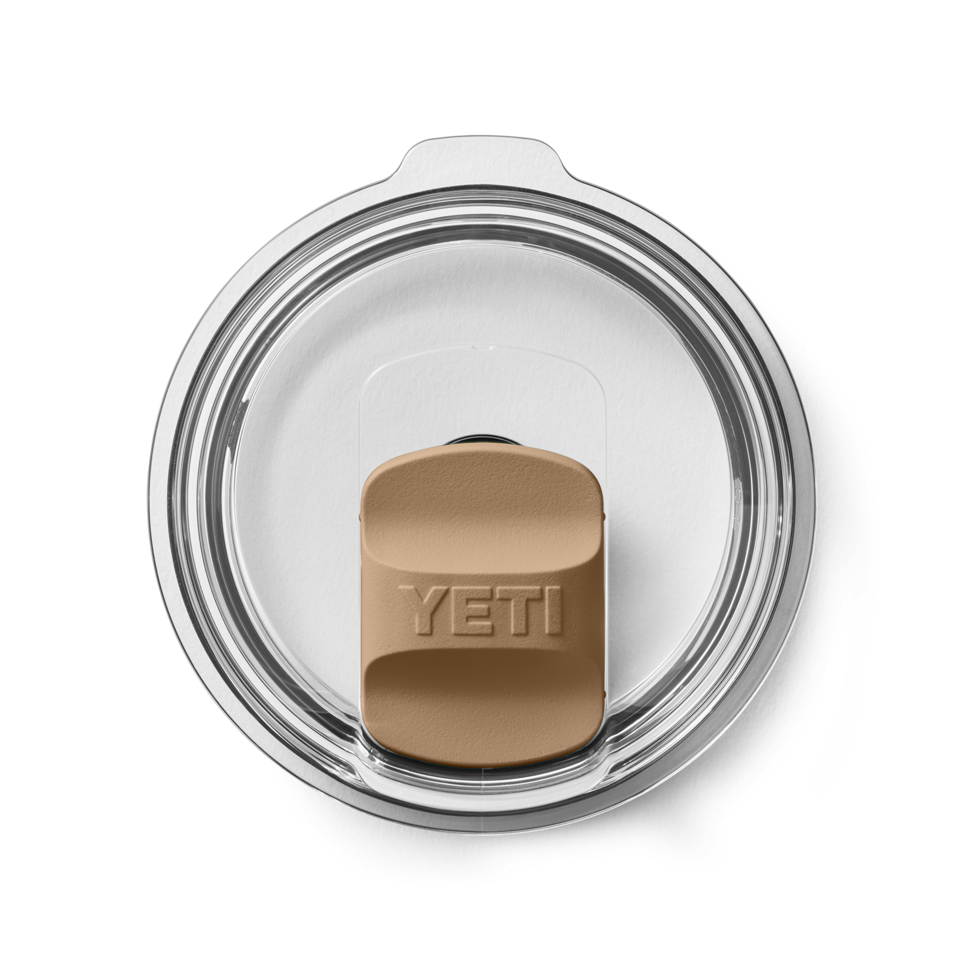 Magslider&trade; Pack, Wetlands Camo Trio, large