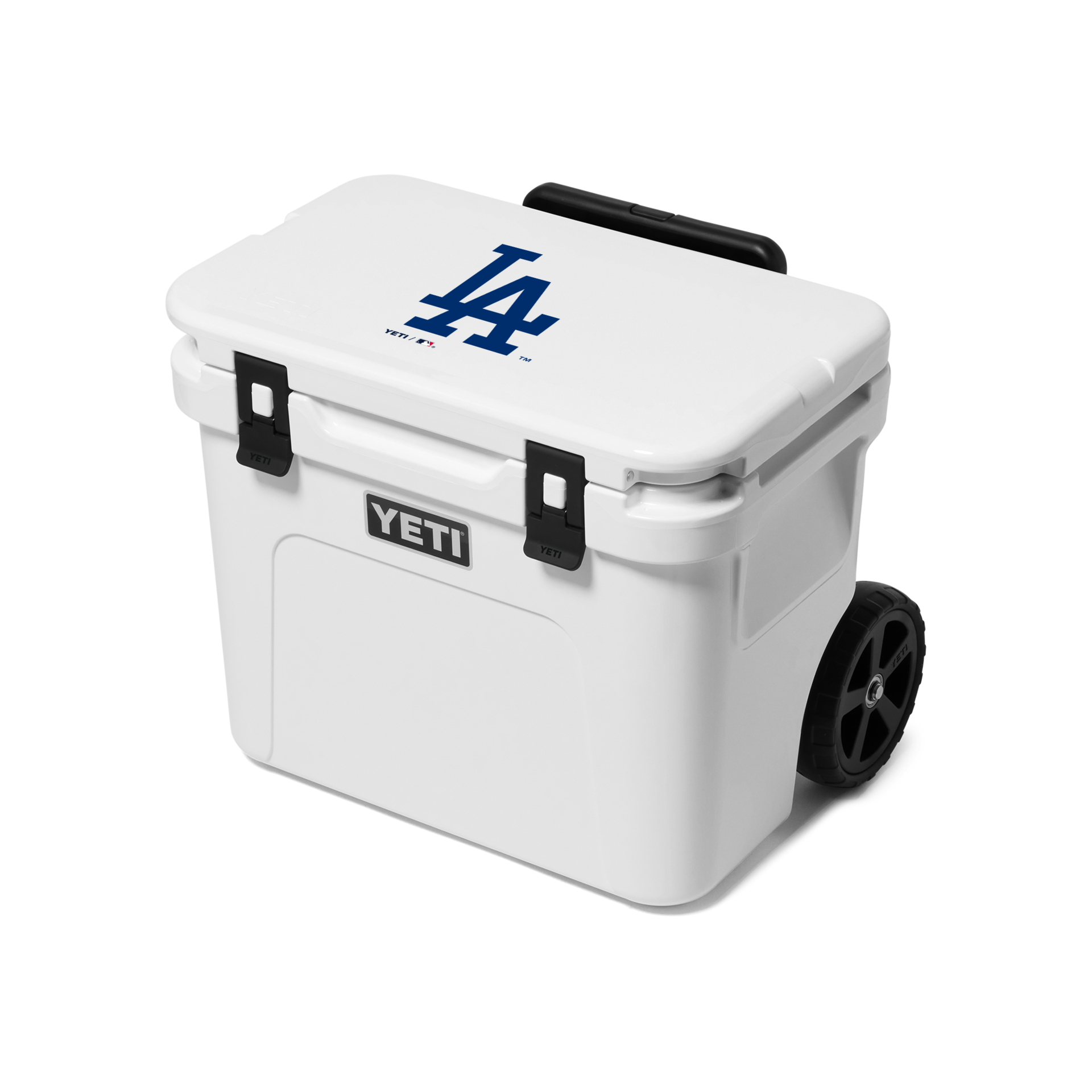 Roadie&reg; 32 Wheeled Cooler