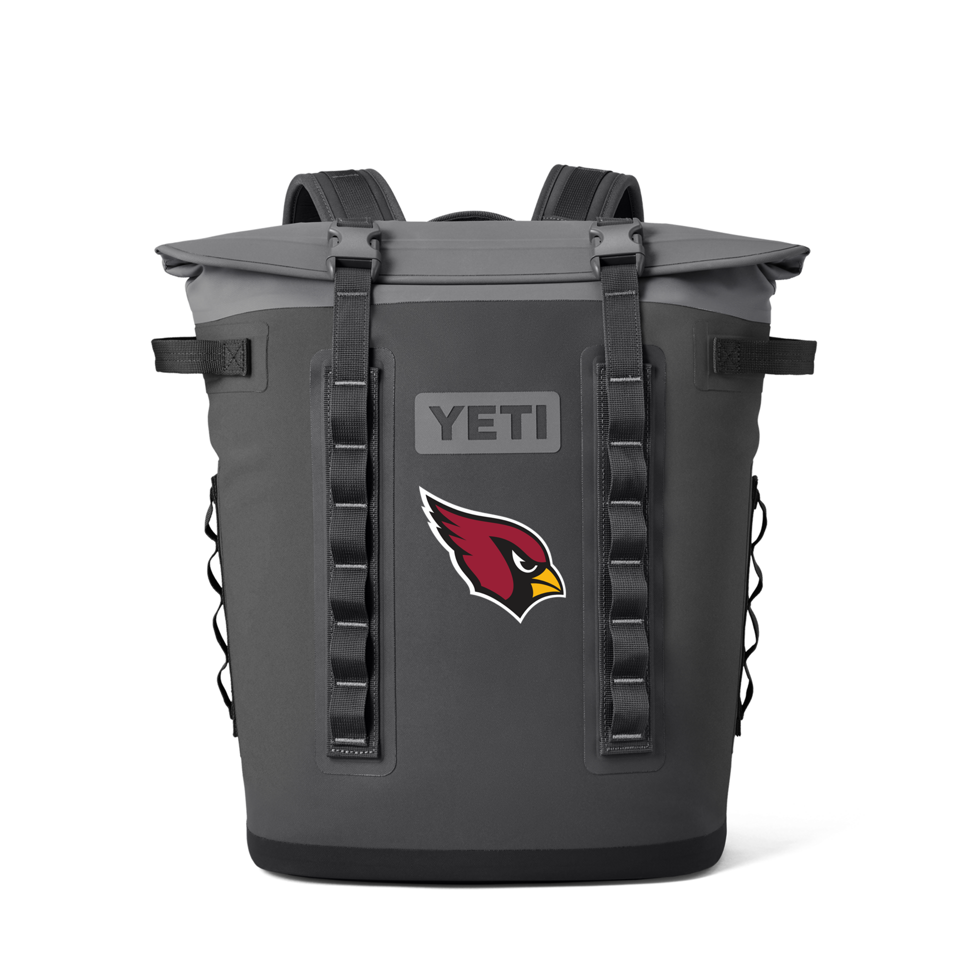 Hopper&reg; M20 Soft Backpack Cooler