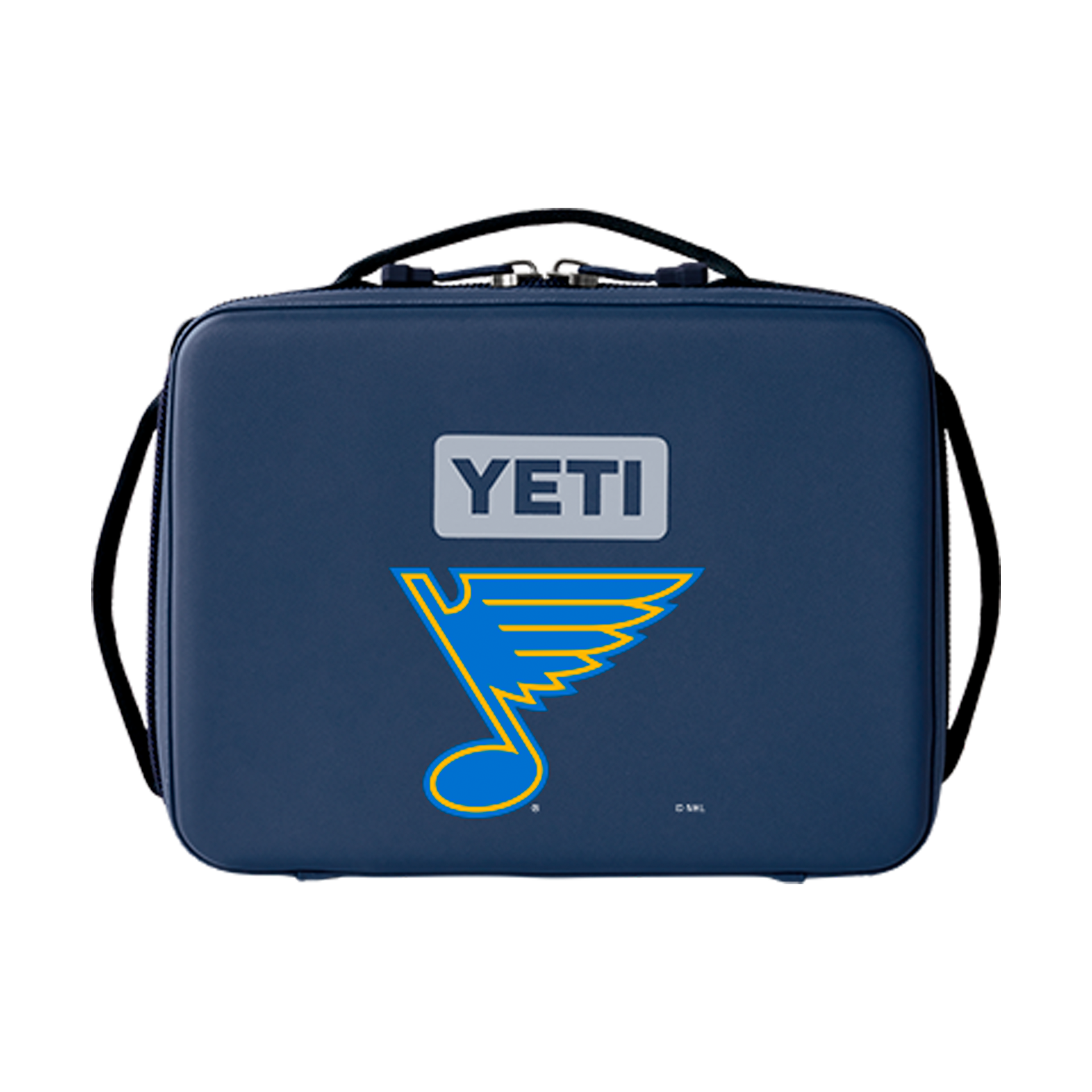 Daytrip&reg; 5L Lunch Box