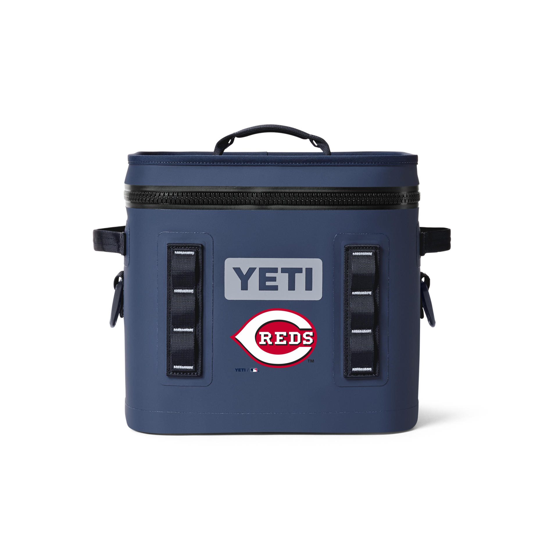 Hopper Flip&reg; 12 Soft Cooler