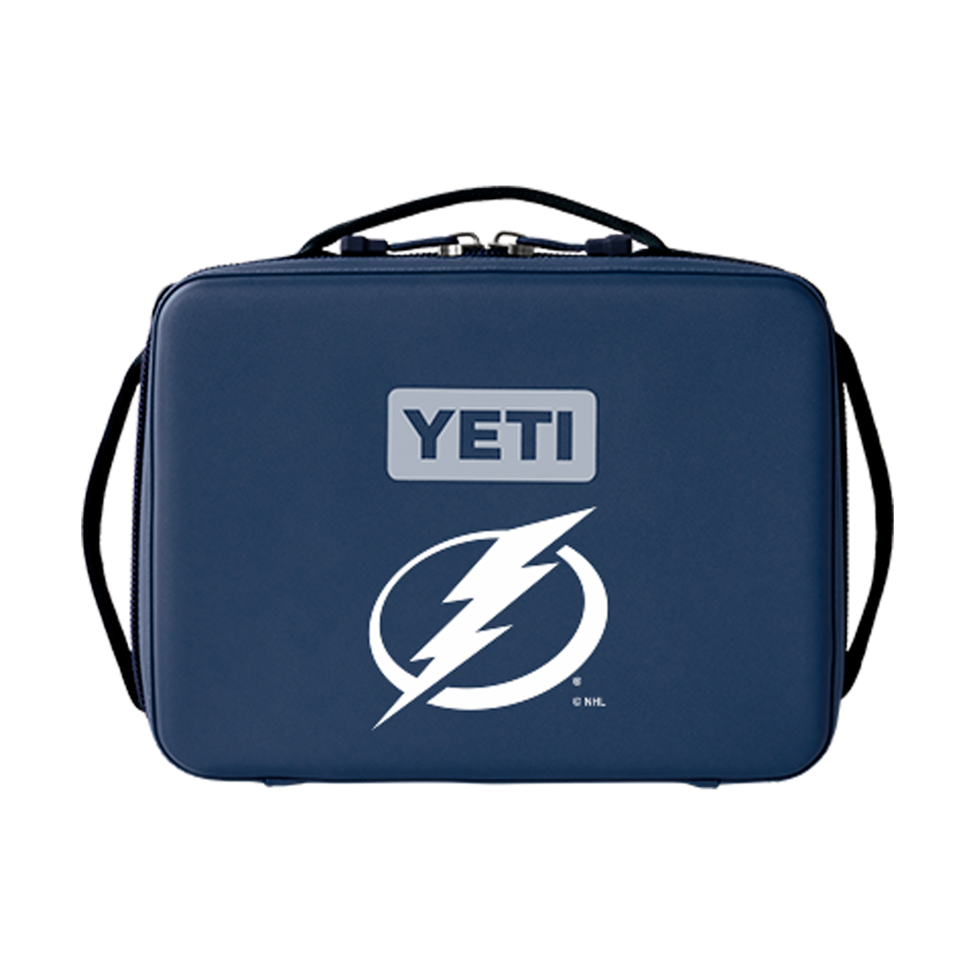 Daytrip&reg; 5L Lunch Box